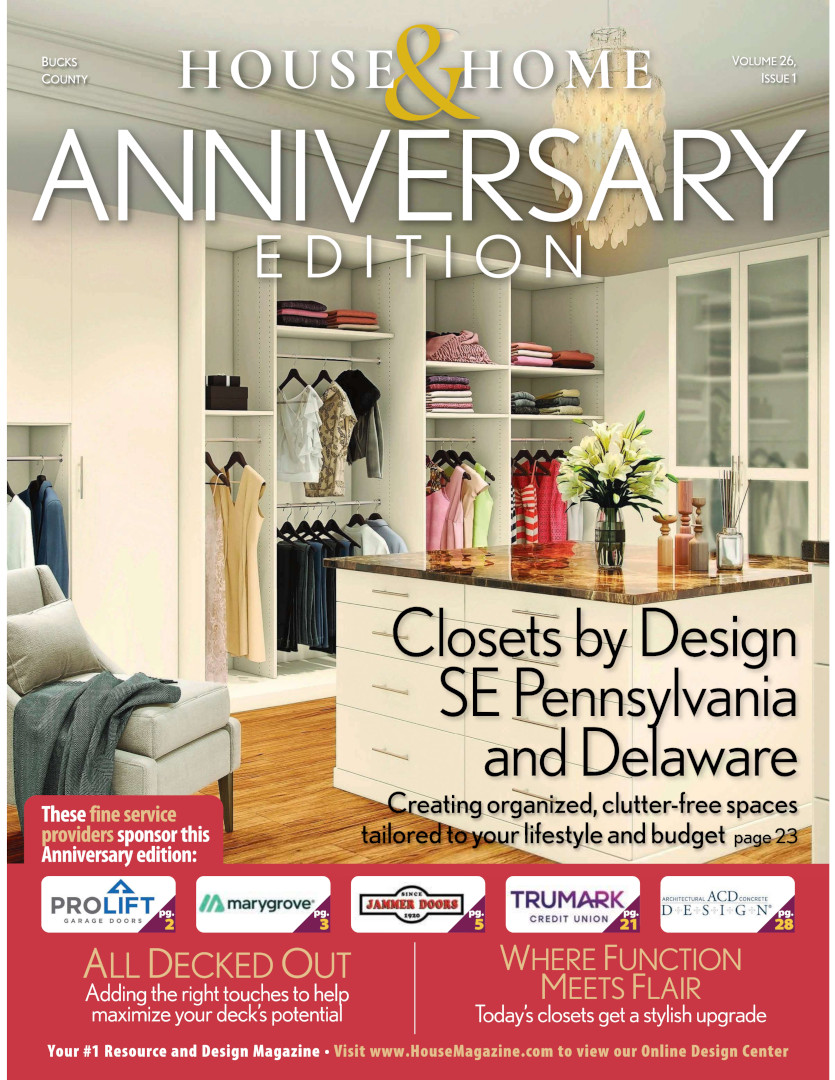 
Notice: Undefined index: title in /home/s2shost/public_html/sites/hh/magazine/mag-issue.php on line 168
