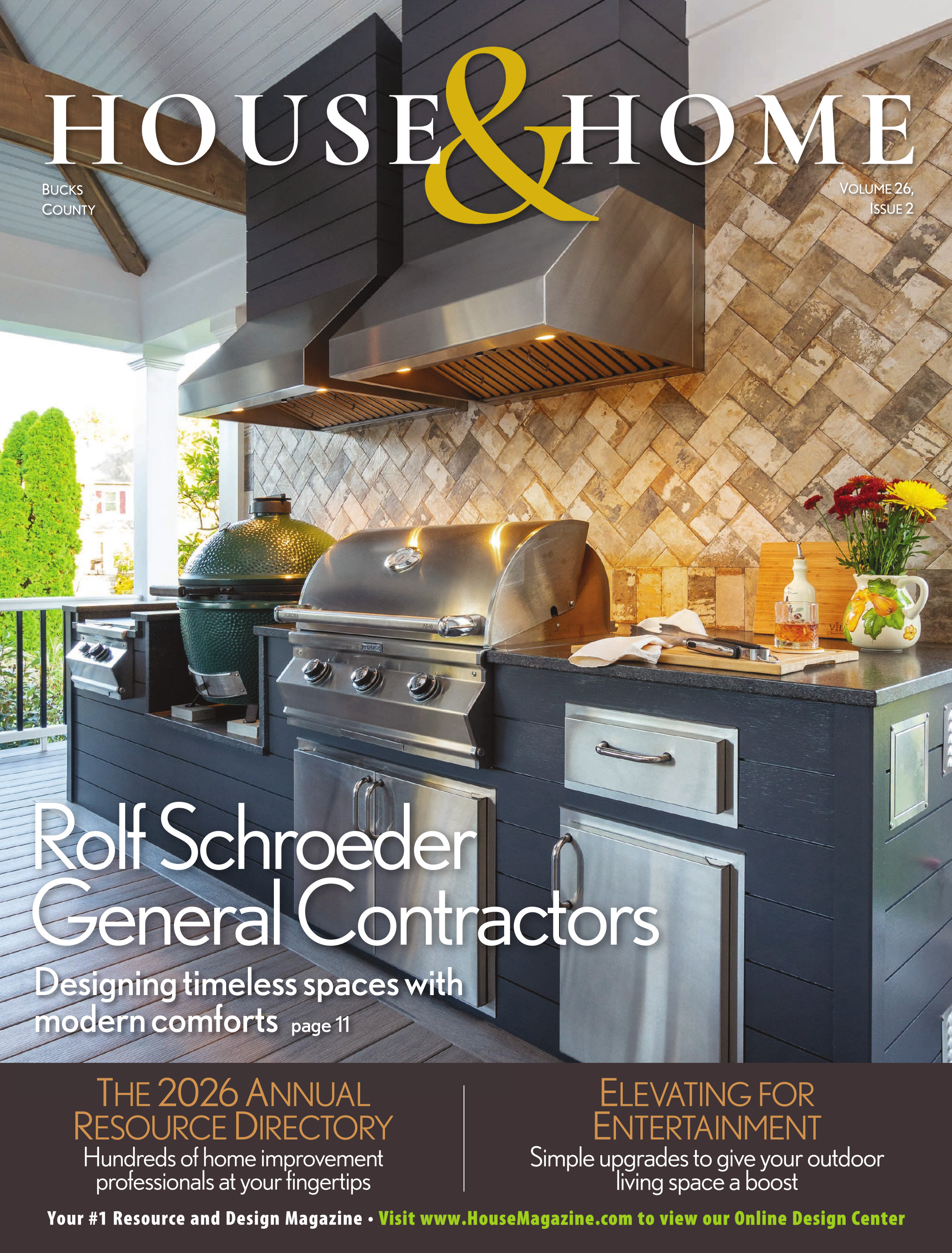 
Notice: Undefined index: title in /home/s2shost/public_html/sites/hh/magazine/mag-issue.php on line 168
