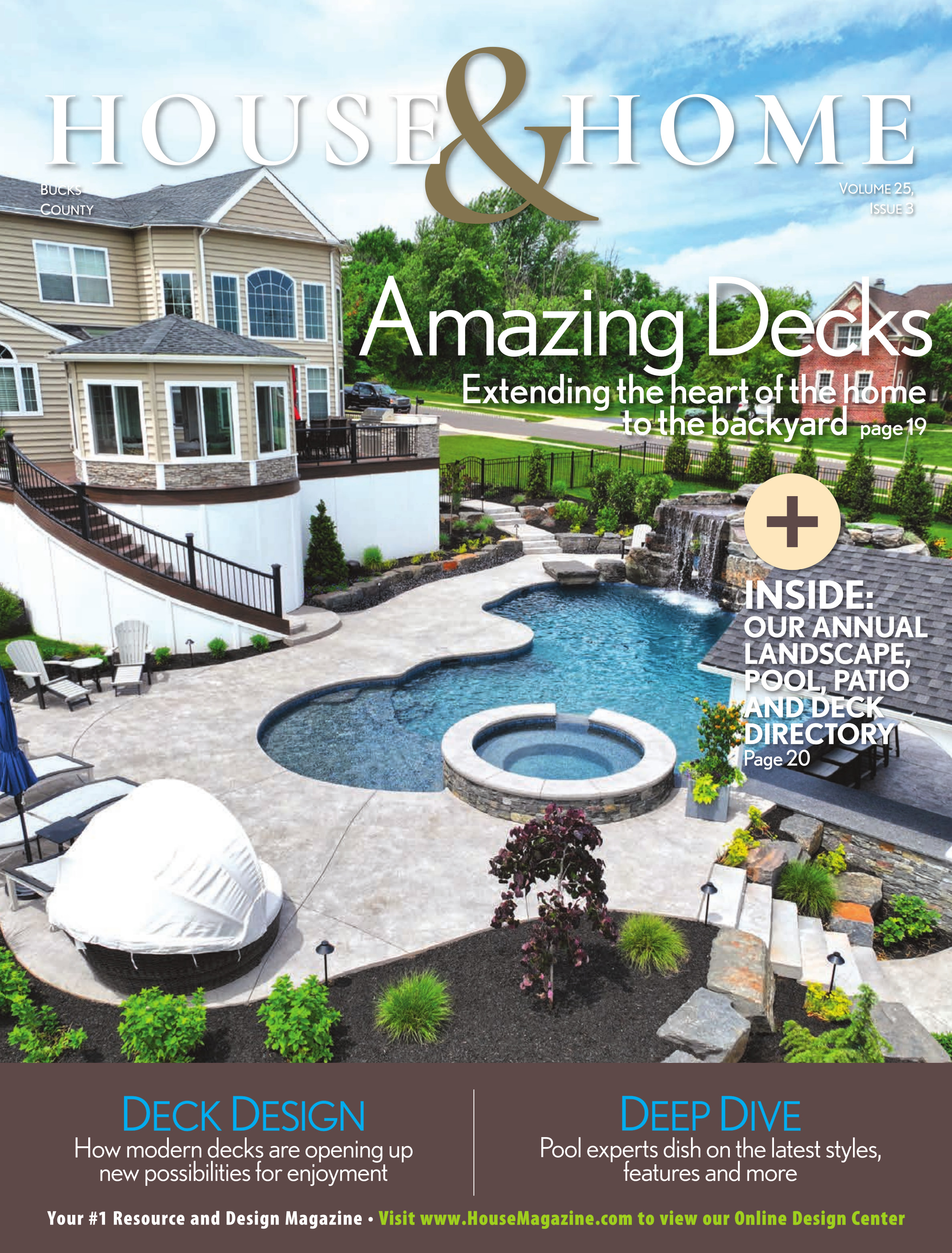 
Notice: Undefined index: title in /home/s2shost/public_html/sites/hh/magazine/mag-issue.php on line 168
