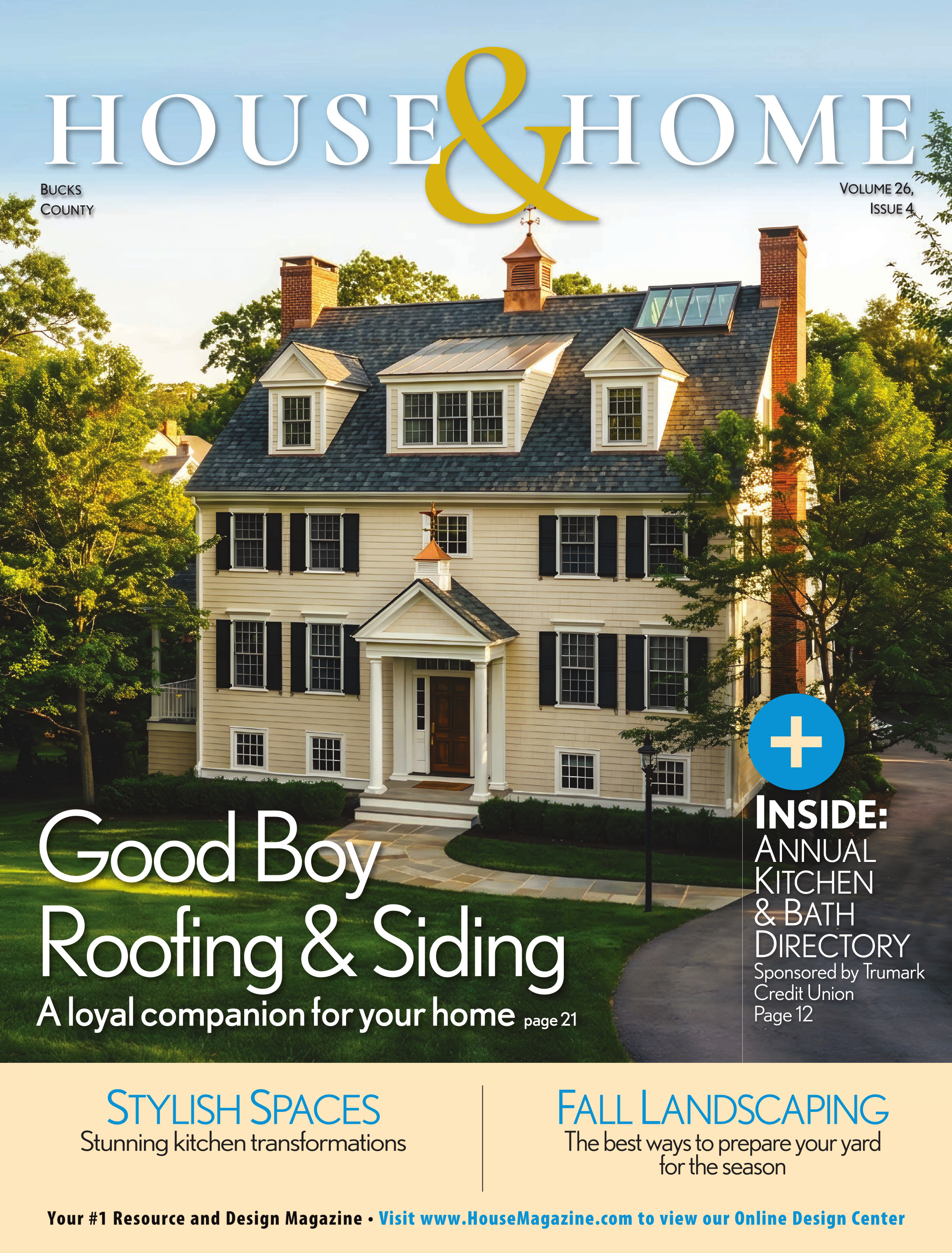 
Notice: Undefined index: title in /home/s2shost/public_html/sites/hh/magazine/mag-issue.php on line 168
