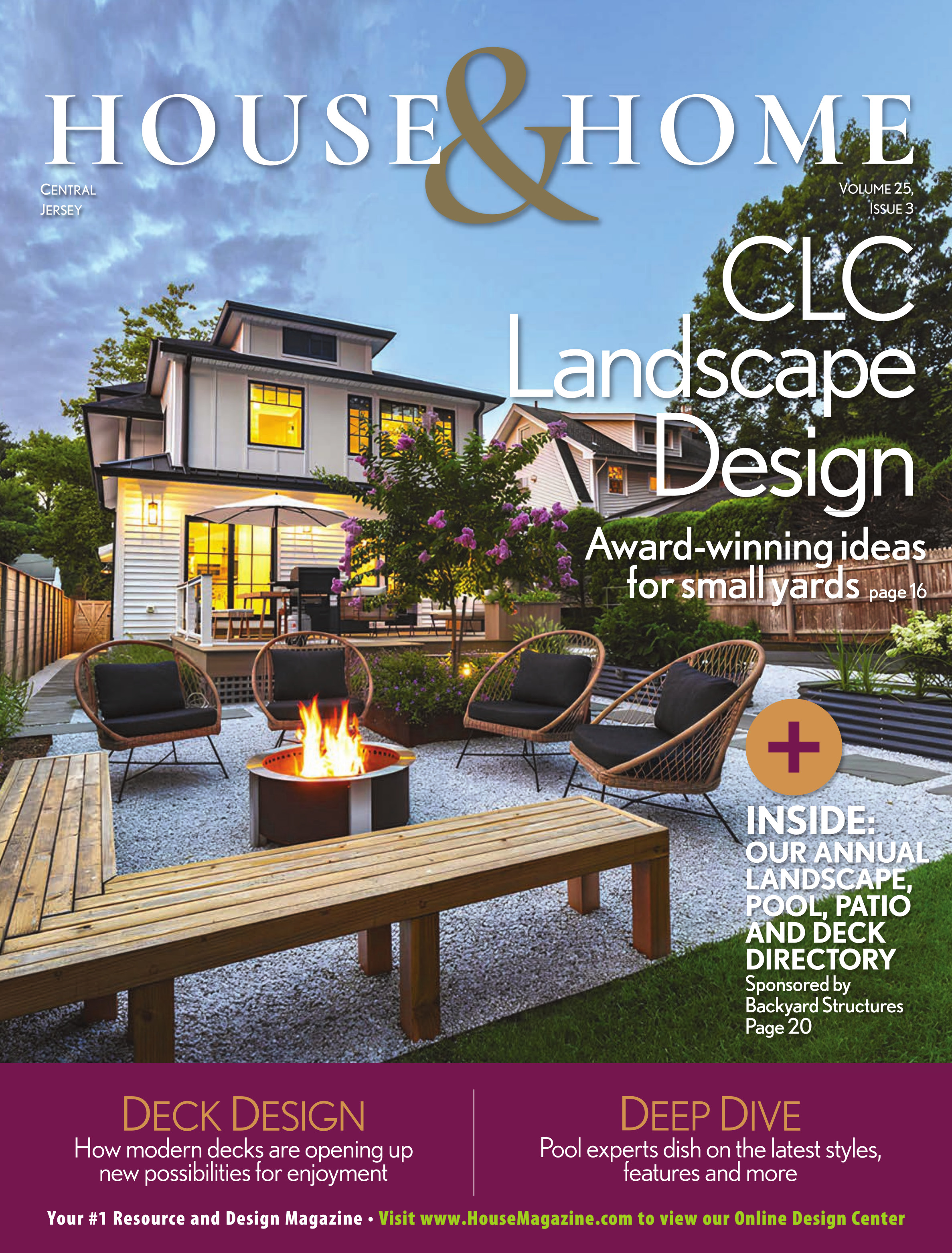 
Notice: Undefined index: title in /home/s2shost/public_html/sites/hh/magazine/mag-issue.php on line 168

