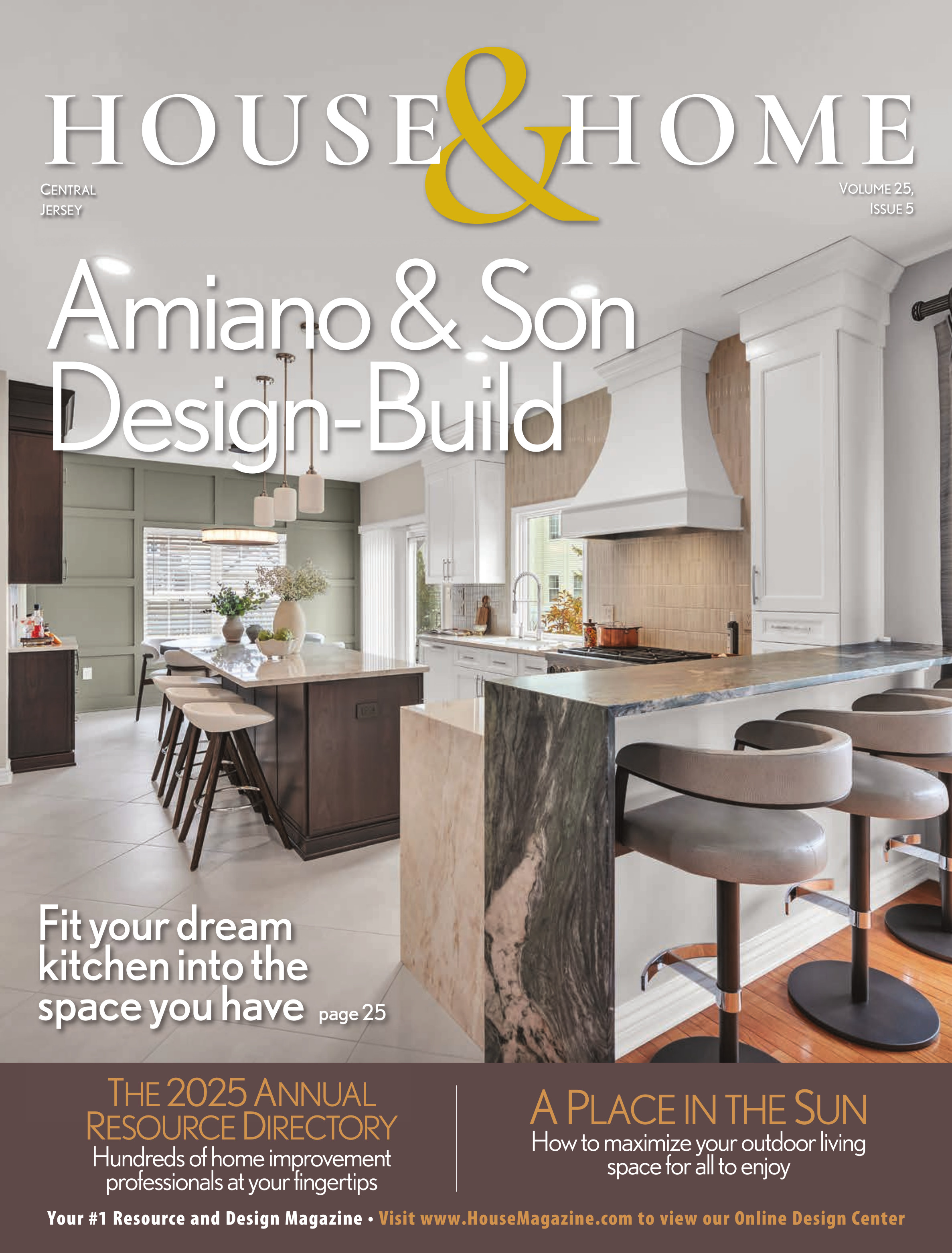 
Notice: Undefined index: title in /home/s2shost/public_html/sites/hh/magazine/mag-issue.php on line 168
