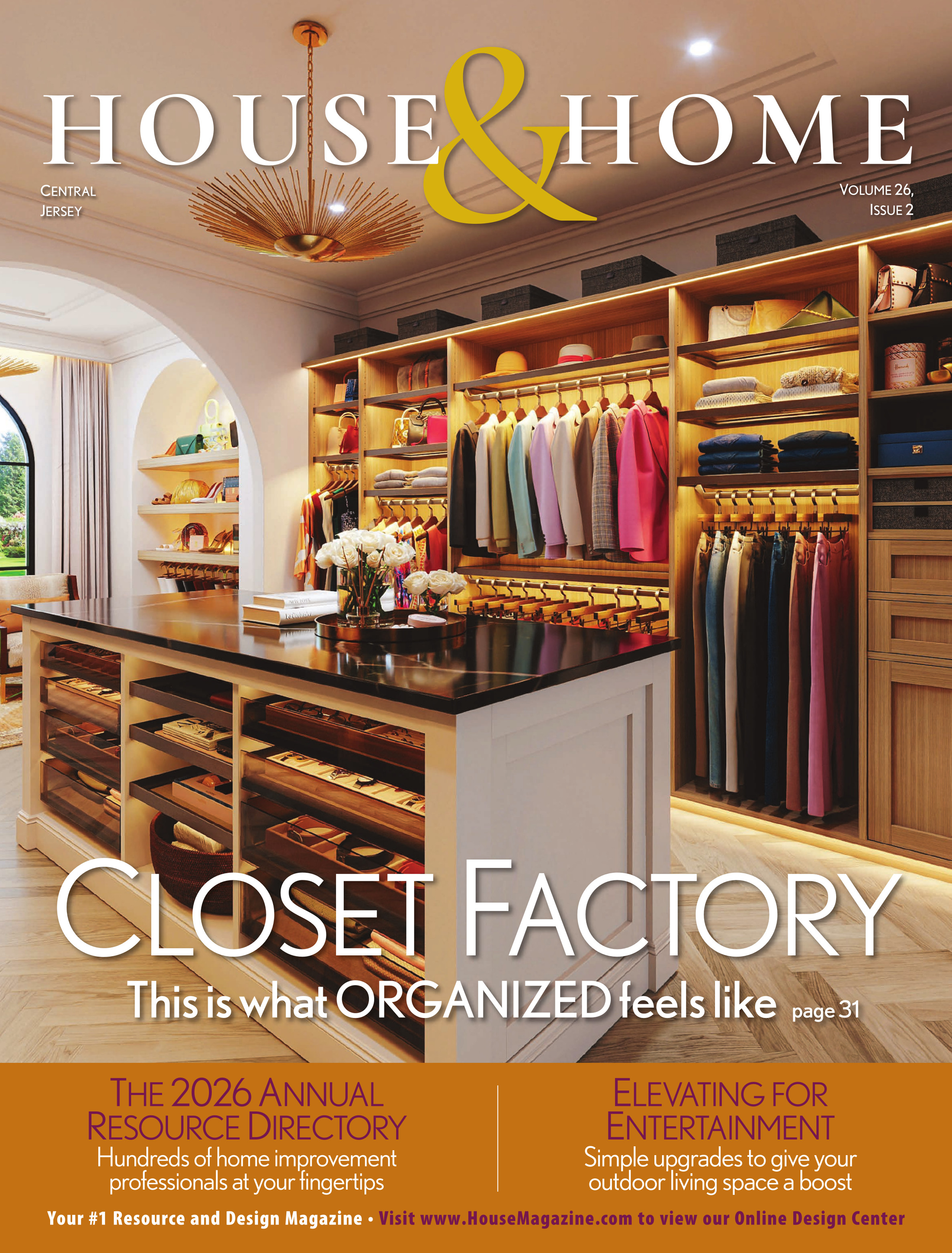 
Notice: Undefined index: title in /home/s2shost/public_html/sites/hh/magazine/mag-issue.php on line 168
