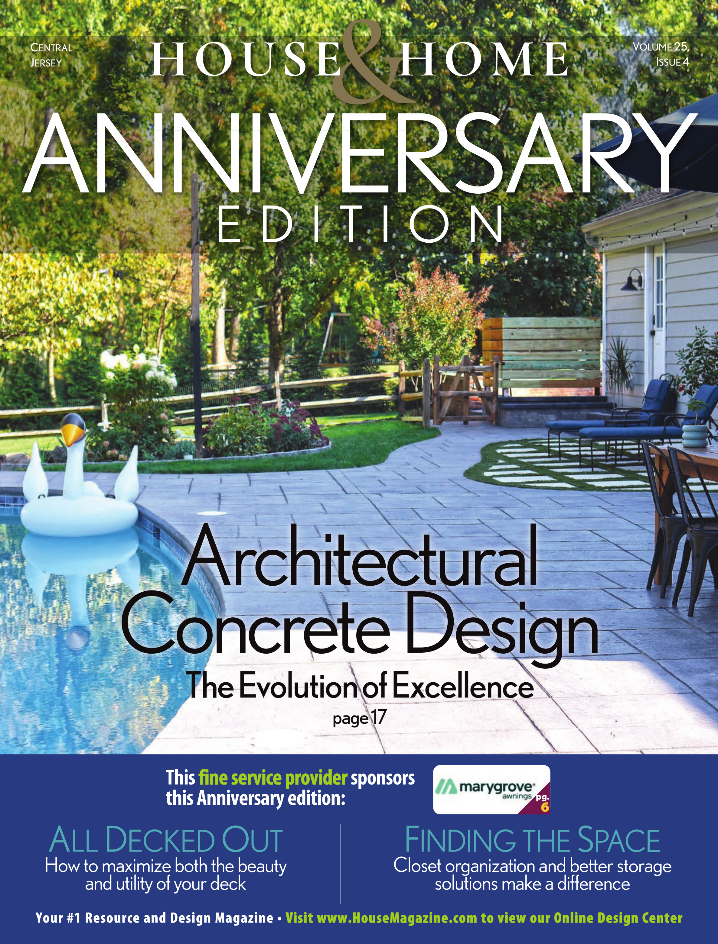 
Notice: Undefined index: title in /home/s2shost/public_html/sites/hh/magazine/mag-issue.php on line 168
