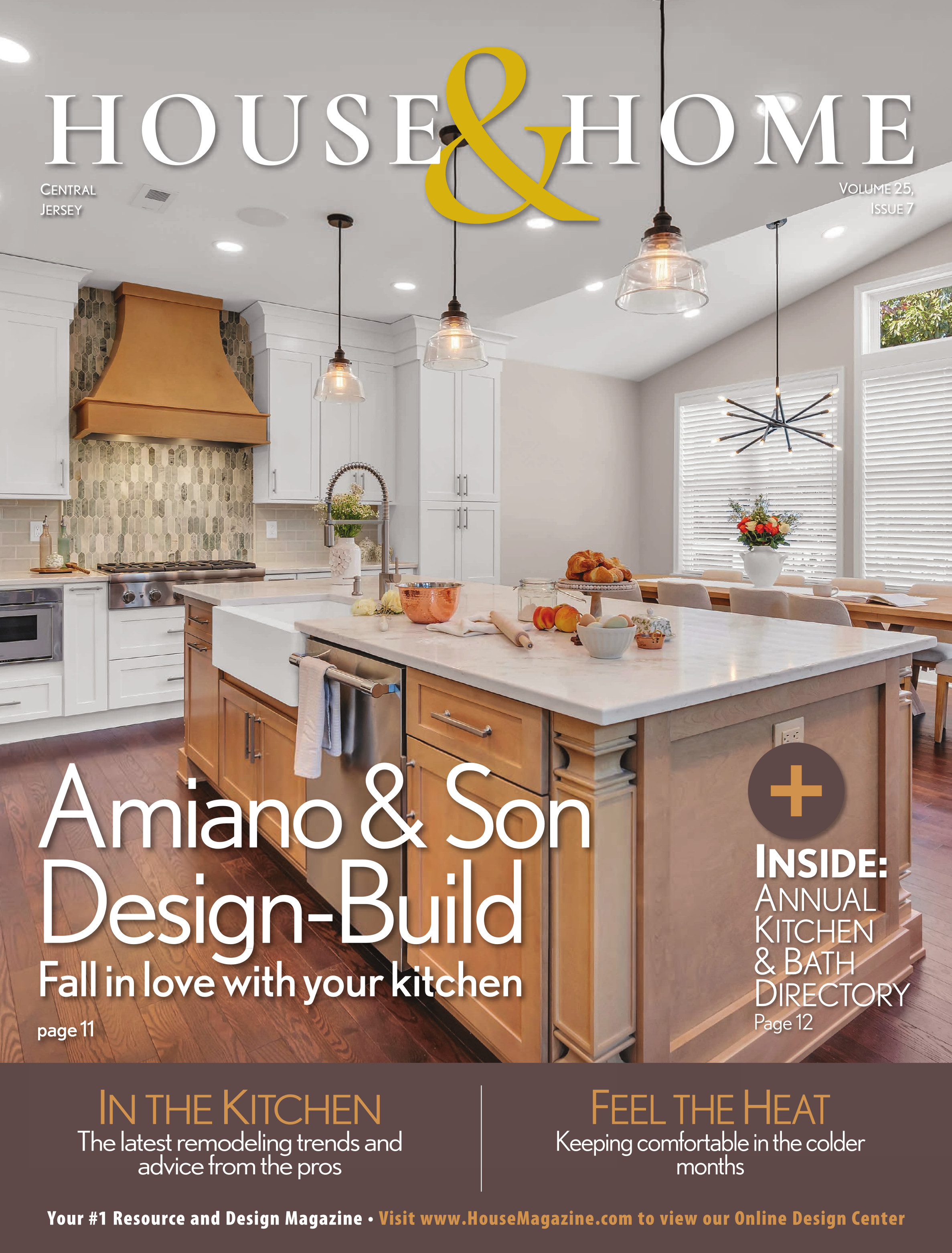 
Notice: Undefined index: title in /home/s2shost/public_html/sites/hh/magazine/mag-issue.php on line 168
