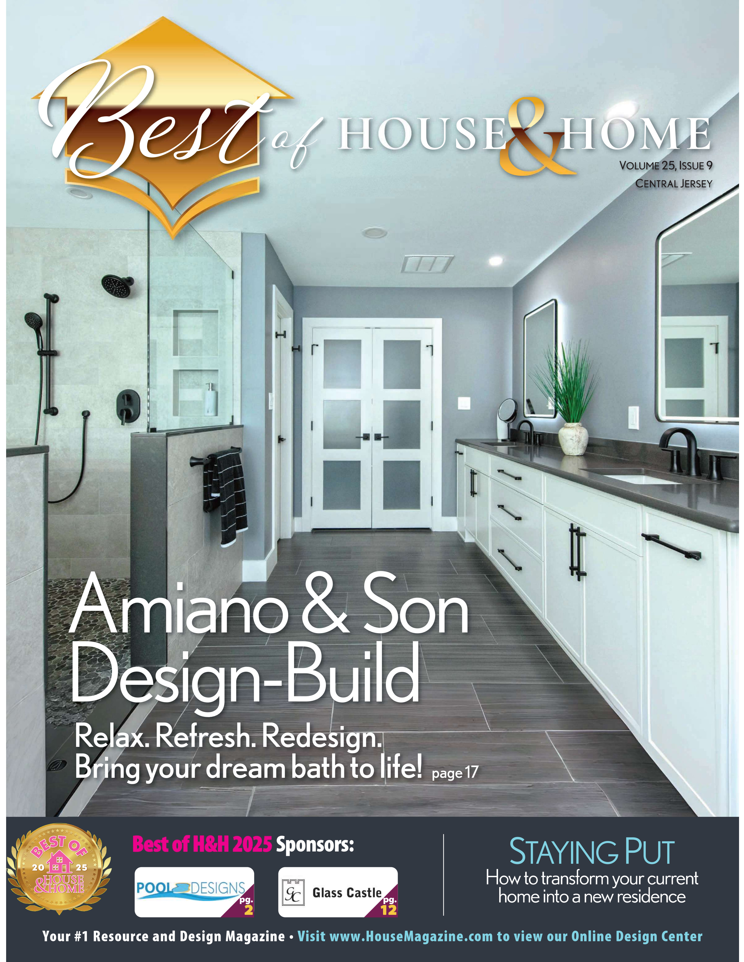 
Notice: Undefined index: title in /home/s2shost/public_html/sites/hh/magazine/mag-issue.php on line 168
