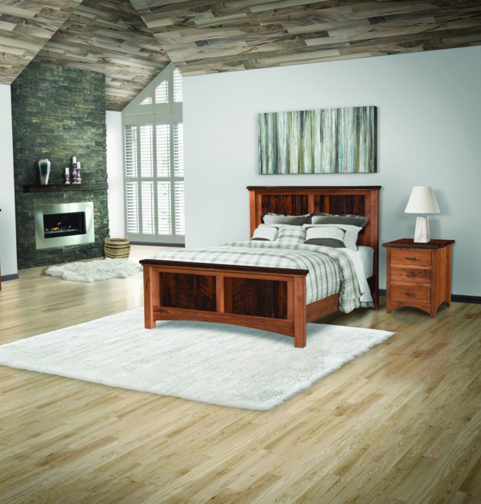 Furniture by Country Lane Furniture, LLC