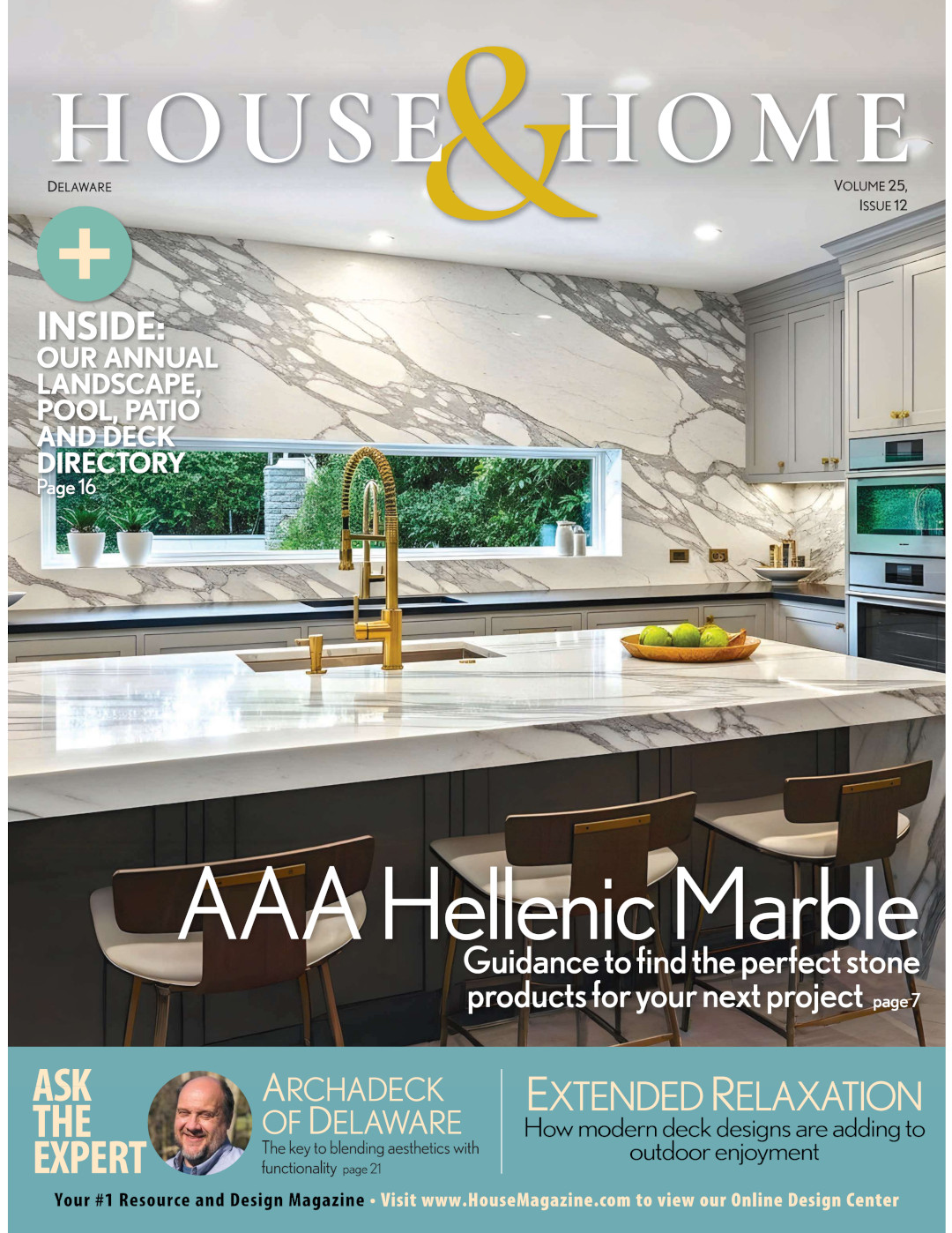 
Notice: Undefined index: title in /home/s2shost/public_html/sites/hh/magazine/mag-issue.php on line 168
