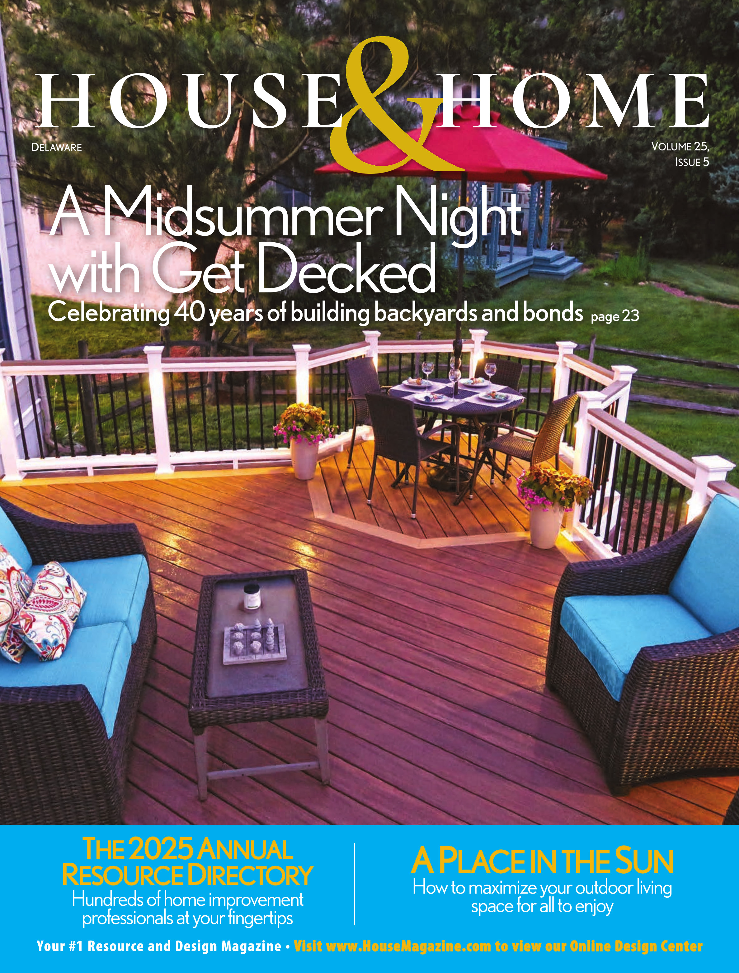 
Notice: Undefined index: title in /home/s2shost/public_html/sites/hh/magazine/mag-issue.php on line 168
