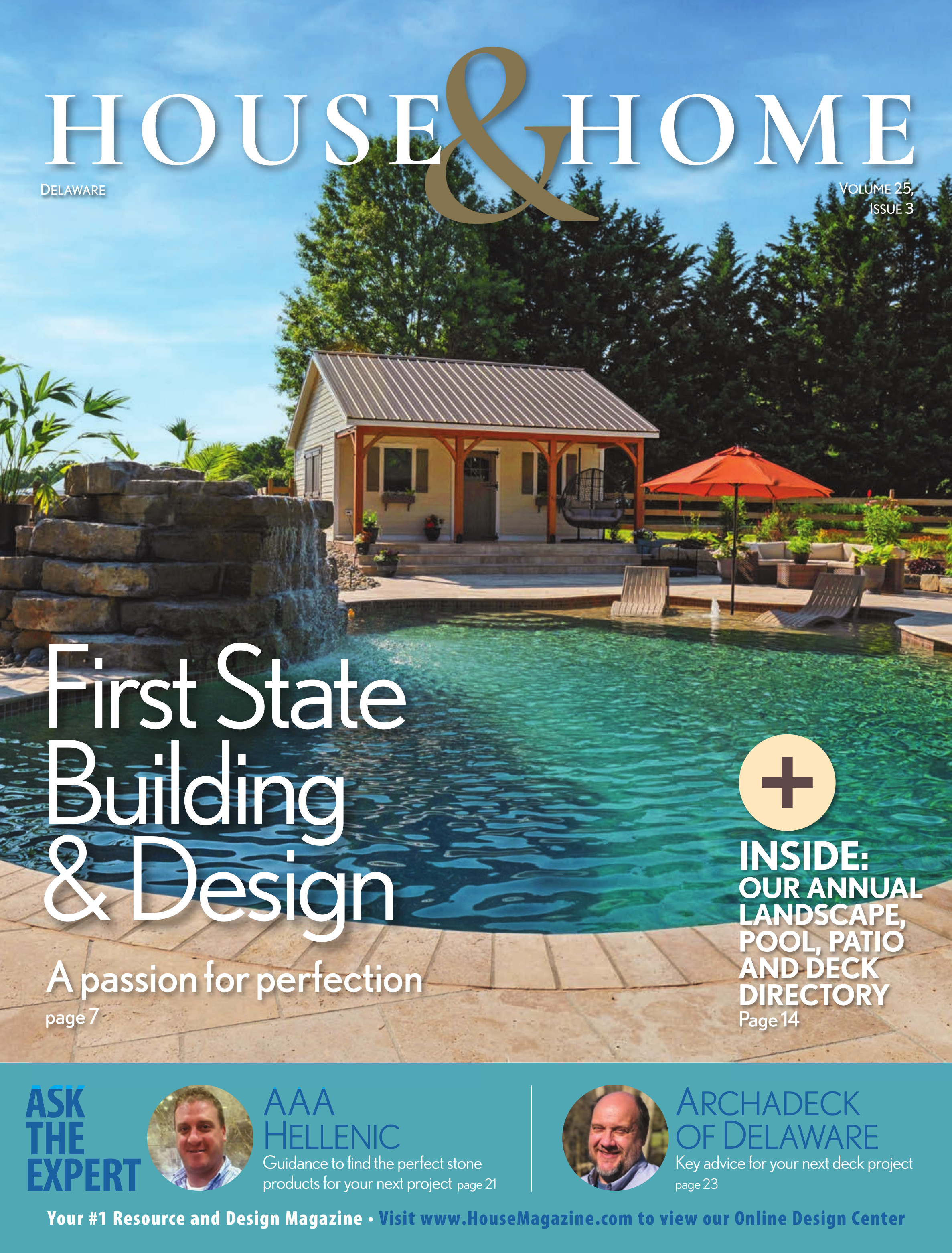 
Notice: Undefined index: title in /home/s2shost/public_html/sites/hh/magazine/mag-issue.php on line 168
