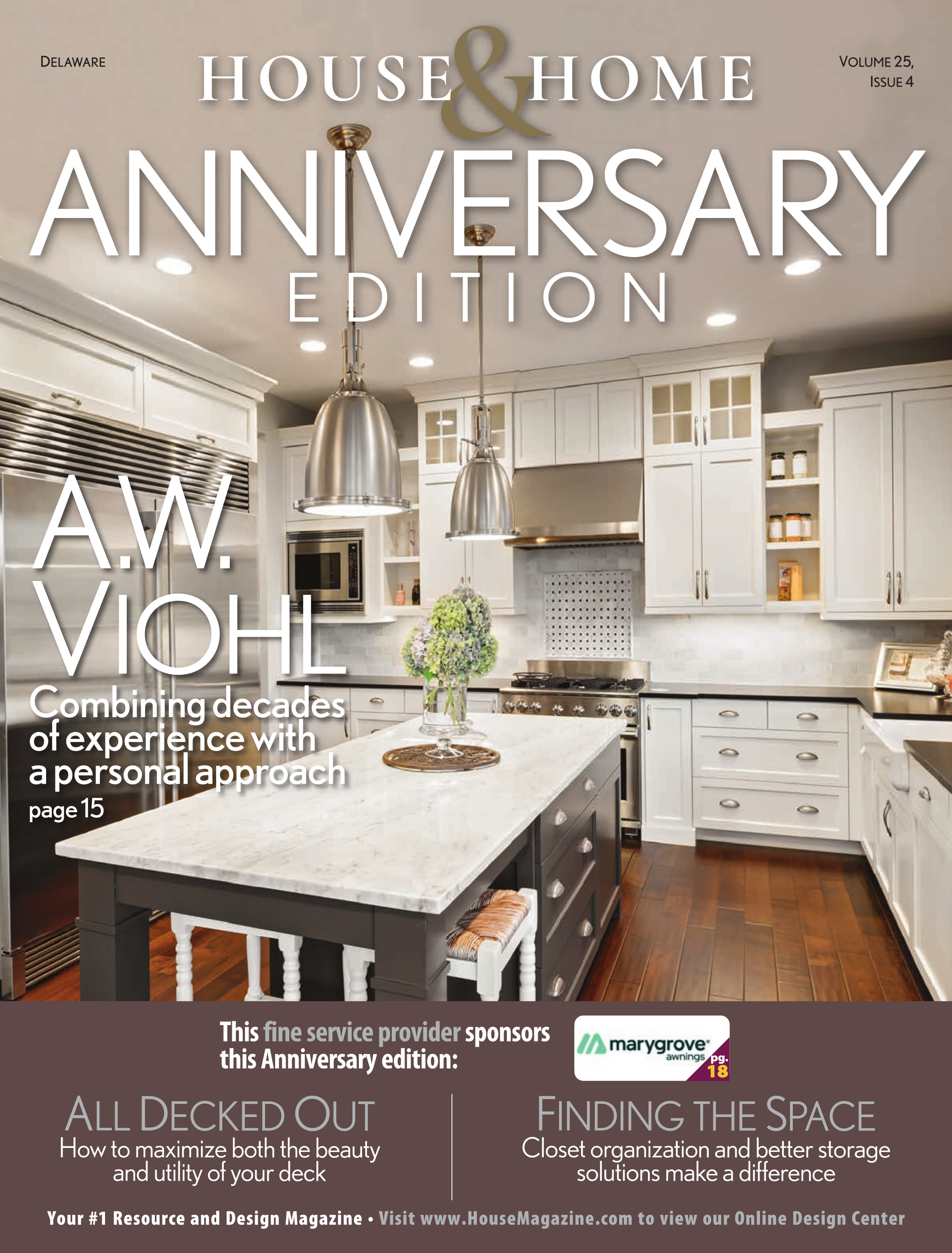 
Notice: Undefined index: title in /home/s2shost/public_html/sites/hh/magazine/mag-issue.php on line 168
