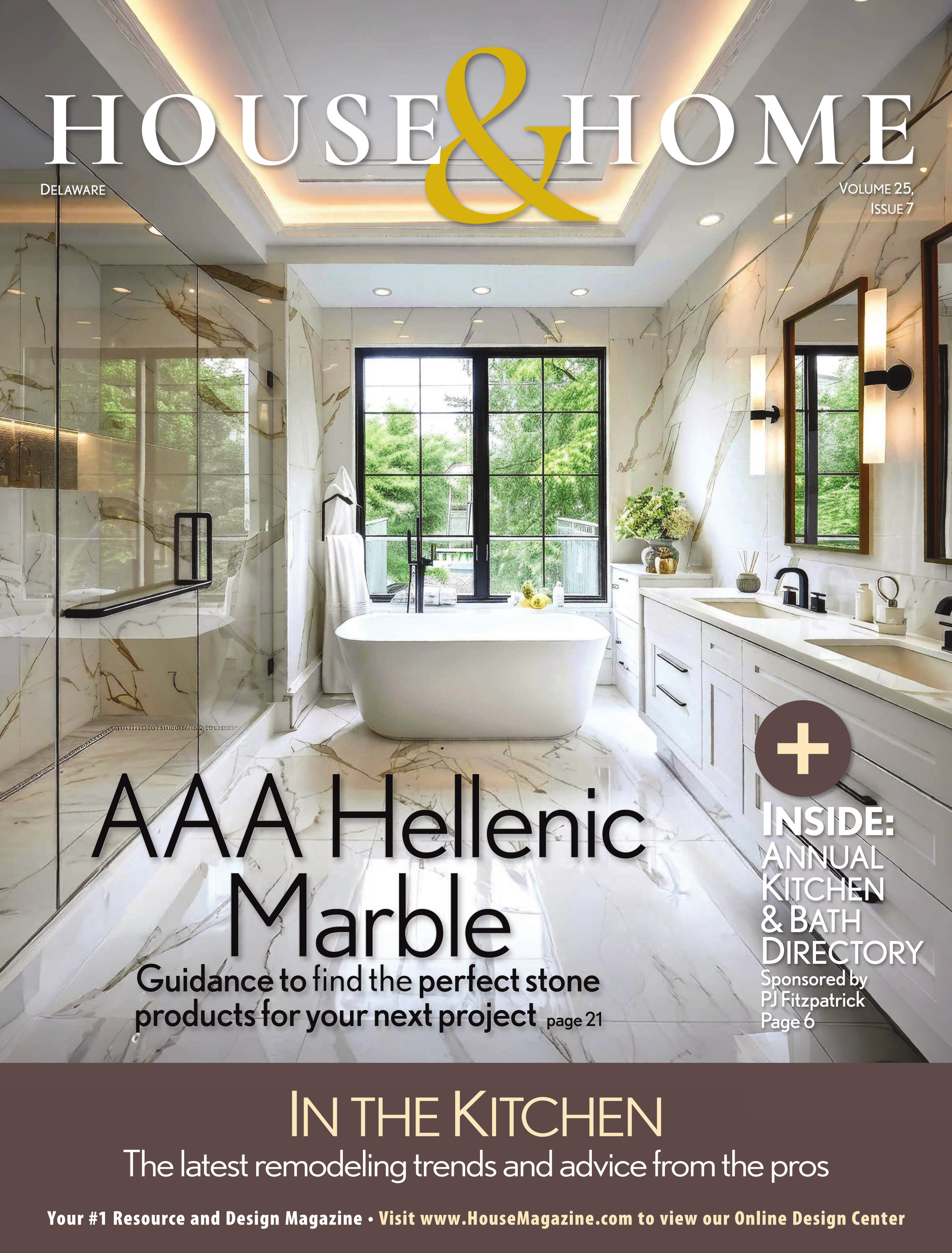 
Notice: Undefined index: title in /home/s2shost/public_html/sites/hh/magazine/mag-issue.php on line 168
