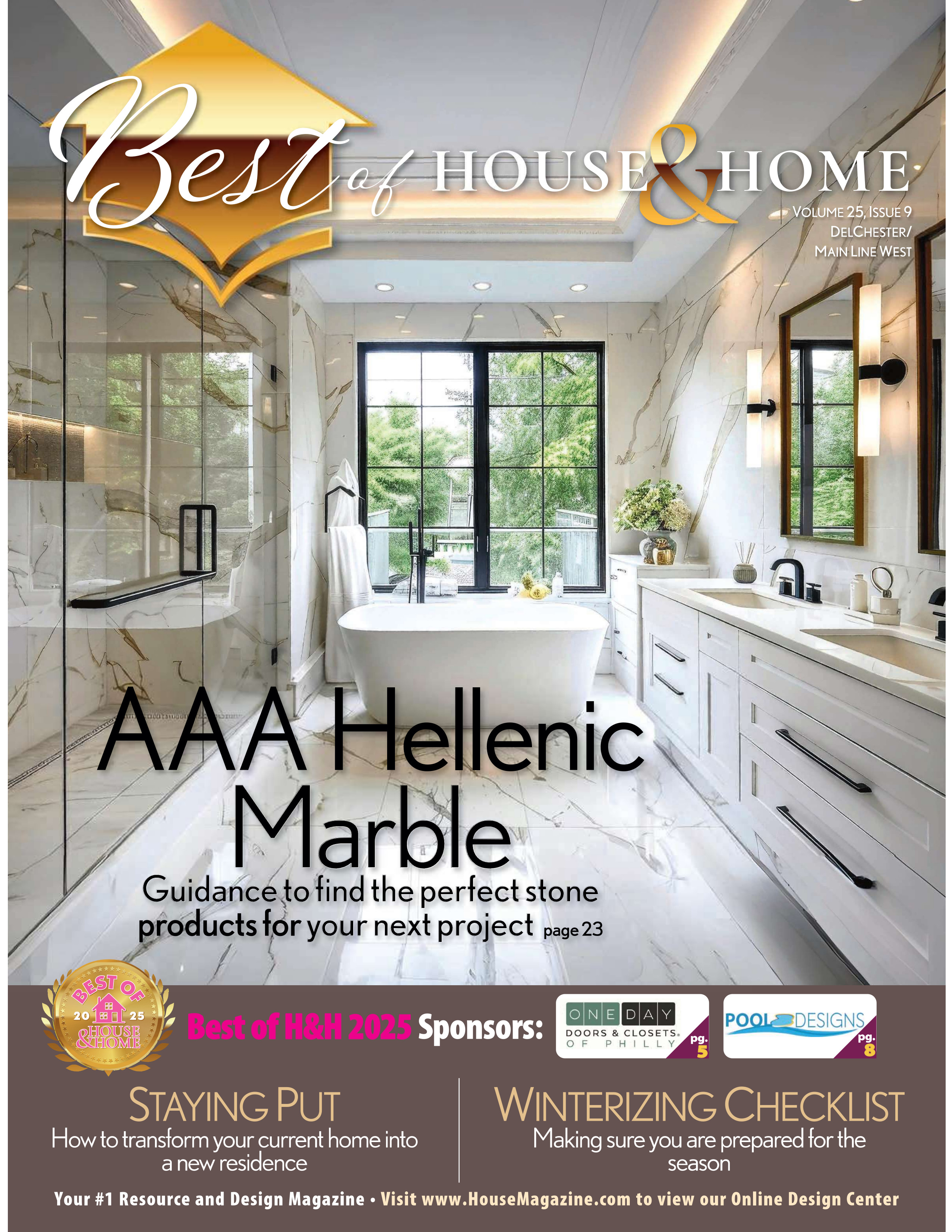 
Notice: Undefined index: title in /home/s2shost/public_html/sites/hh/magazine/mag-issue.php on line 168
