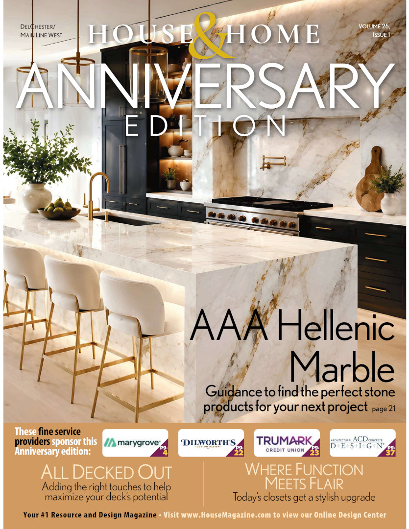 
Notice: Undefined index: title in /home/s2shost/public_html/sites/hh/magazine/mag-issue.php on line 168
