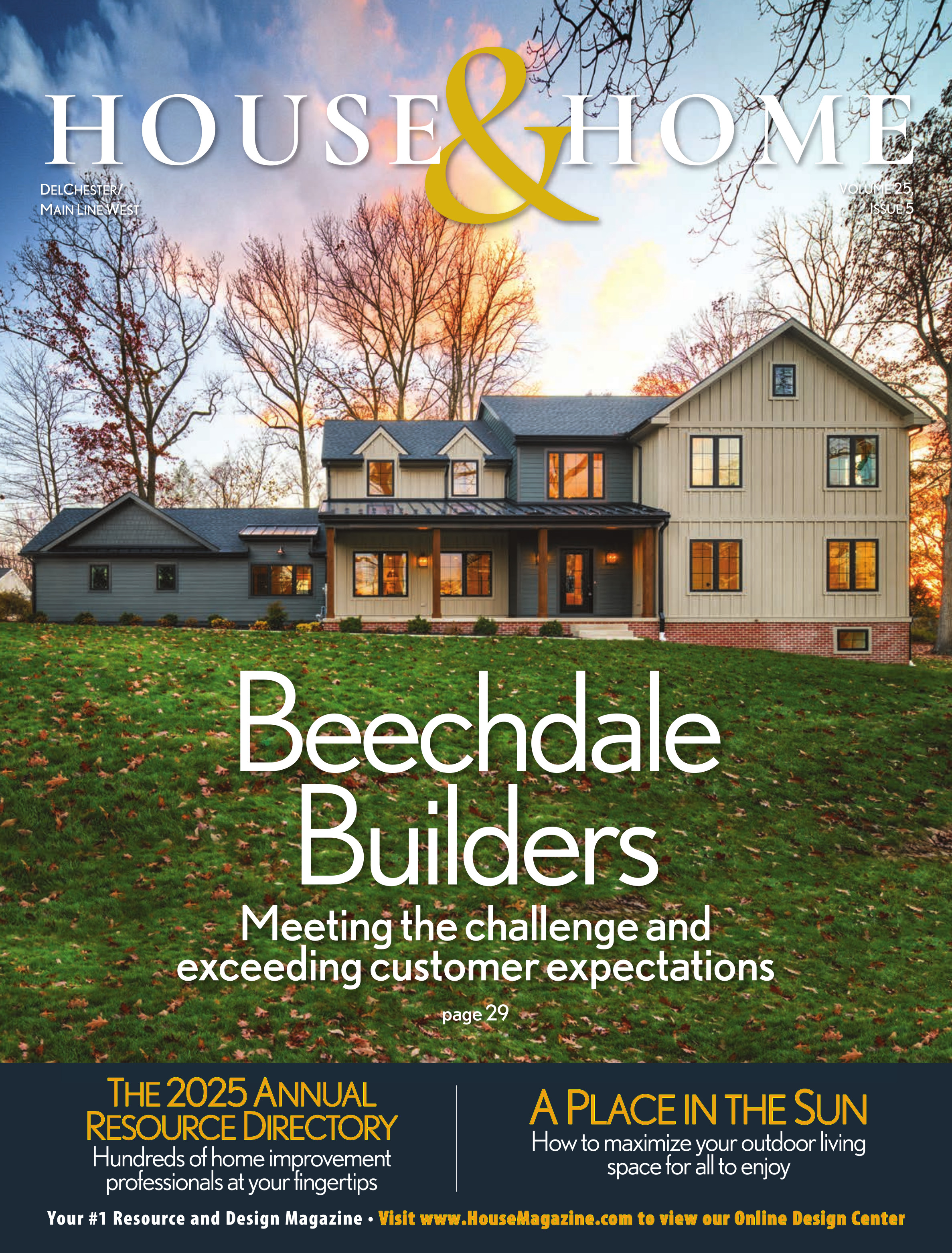 
Notice: Undefined index: title in /home/s2shost/public_html/sites/hh/magazine/mag-issue.php on line 168
