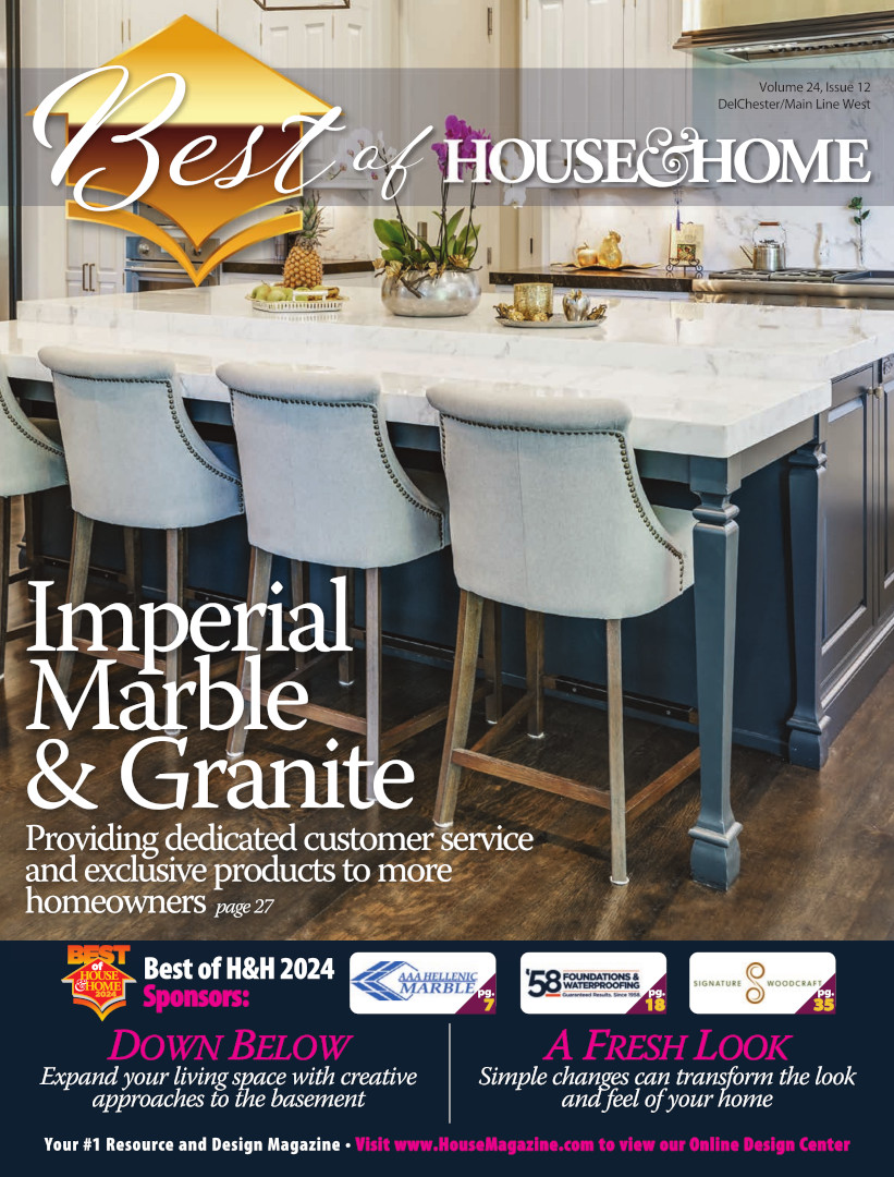 
Notice: Undefined index: title in /home/s2shost/public_html/sites/hh/magazine/mag-issue.php on line 168
