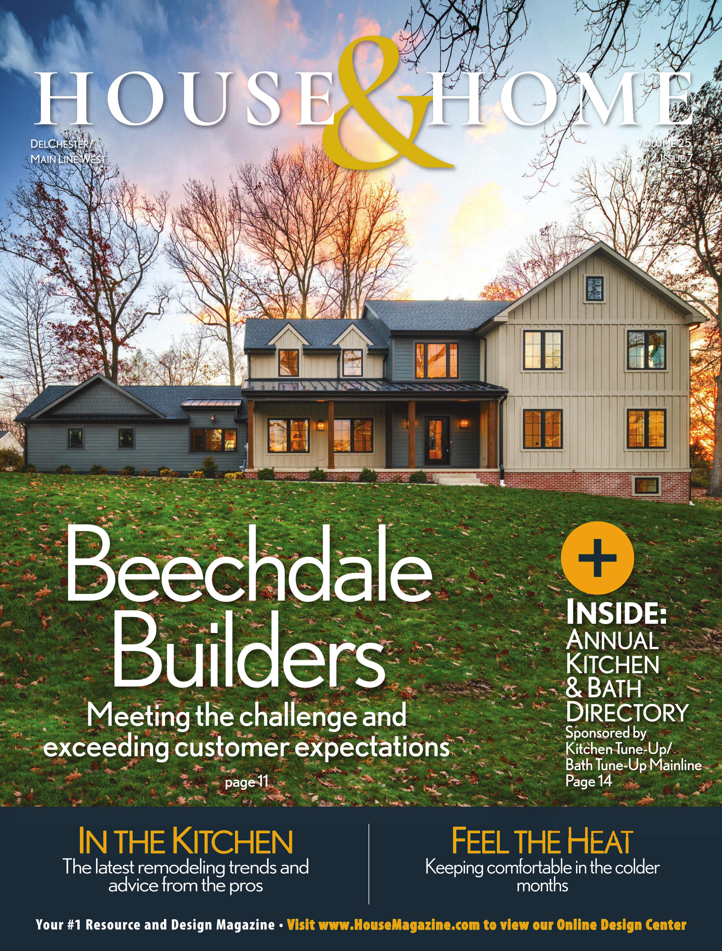 
Notice: Undefined index: title in /home/s2shost/public_html/sites/hh/magazine/mag-issue.php on line 168
