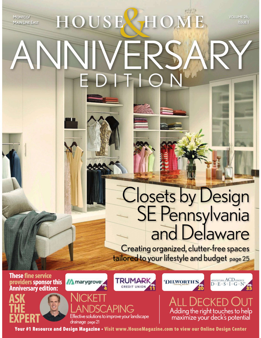 
Notice: Undefined index: title in /home/s2shost/public_html/sites/hh/magazine/mag-issue.php on line 168

