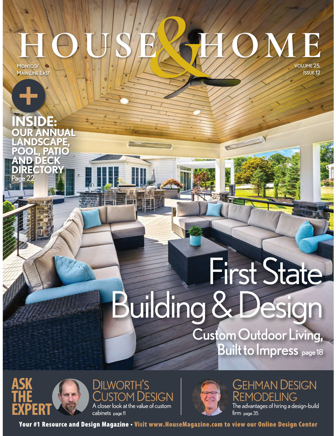 
Notice: Undefined index: title in /home/s2shost/public_html/sites/hh/magazine/mag-issue.php on line 168
