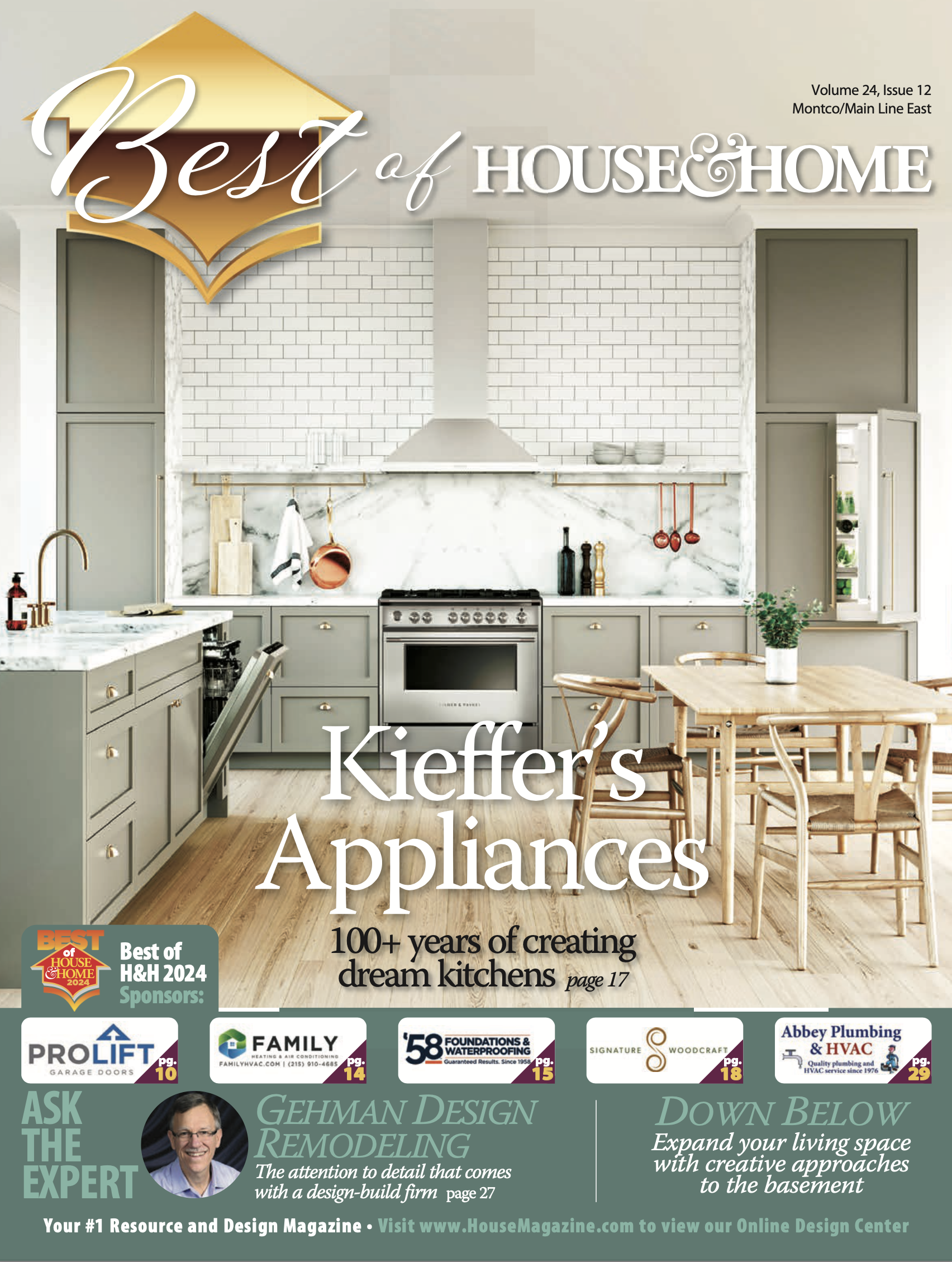 
Notice: Undefined index: title in /home/s2shost/public_html/sites/hh/magazine/mag-issue.php on line 168

