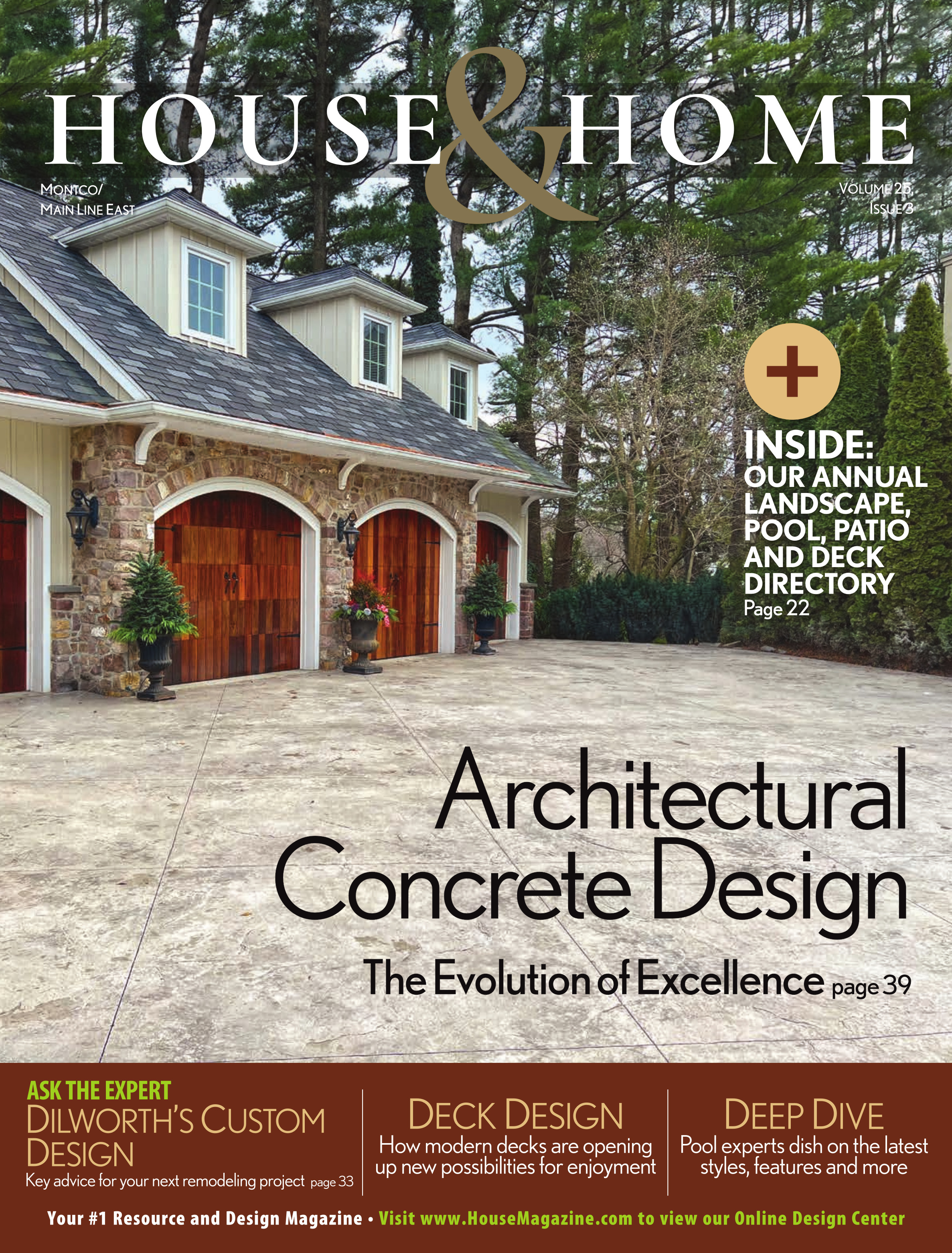 
Notice: Undefined index: title in /home/s2shost/public_html/sites/hh/magazine/mag-issue.php on line 168
