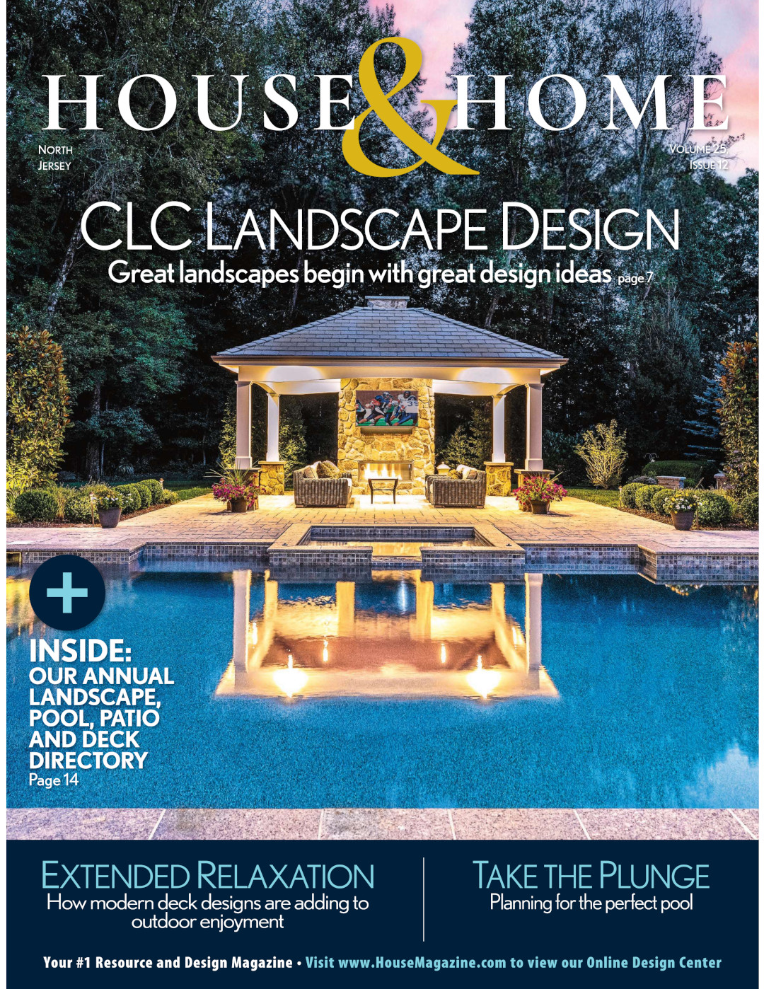 
Notice: Undefined index: title in /home/s2shost/public_html/sites/hh/magazine/mag-issue.php on line 168

