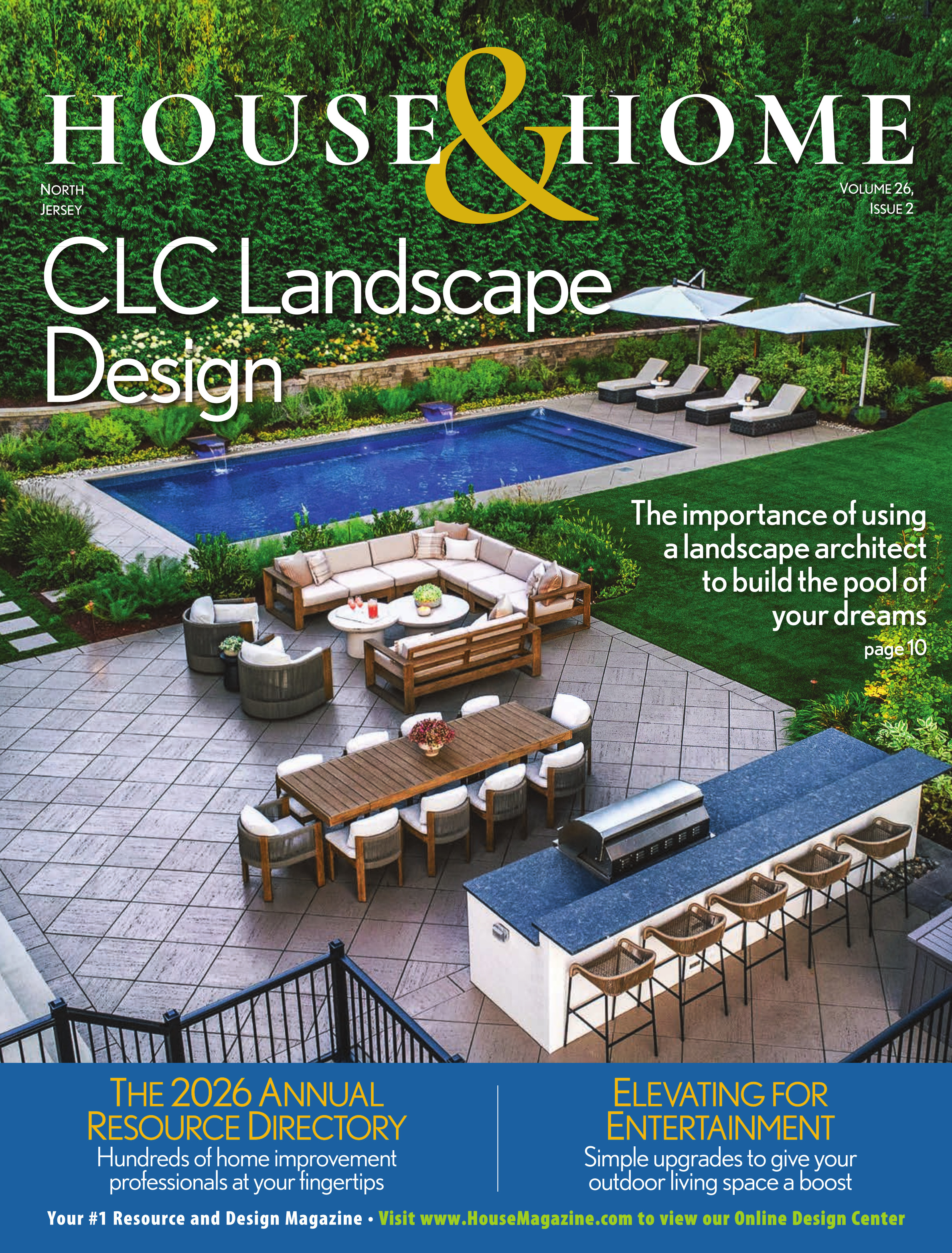 
Notice: Undefined index: title in /home/s2shost/public_html/sites/hh/magazine/mag-issue.php on line 168
