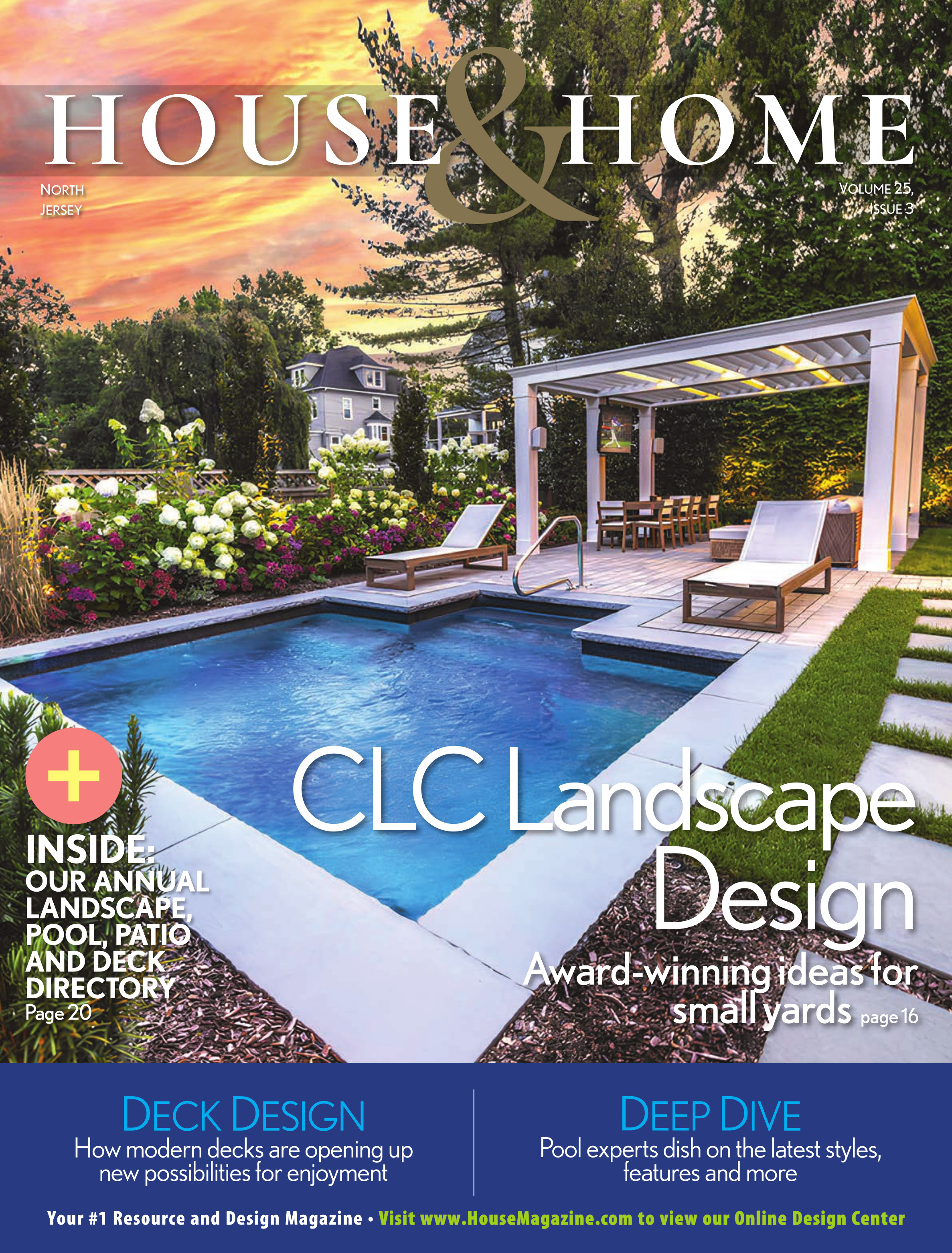 
Notice: Undefined index: title in /home/s2shost/public_html/sites/hh/magazine/mag-issue.php on line 168
