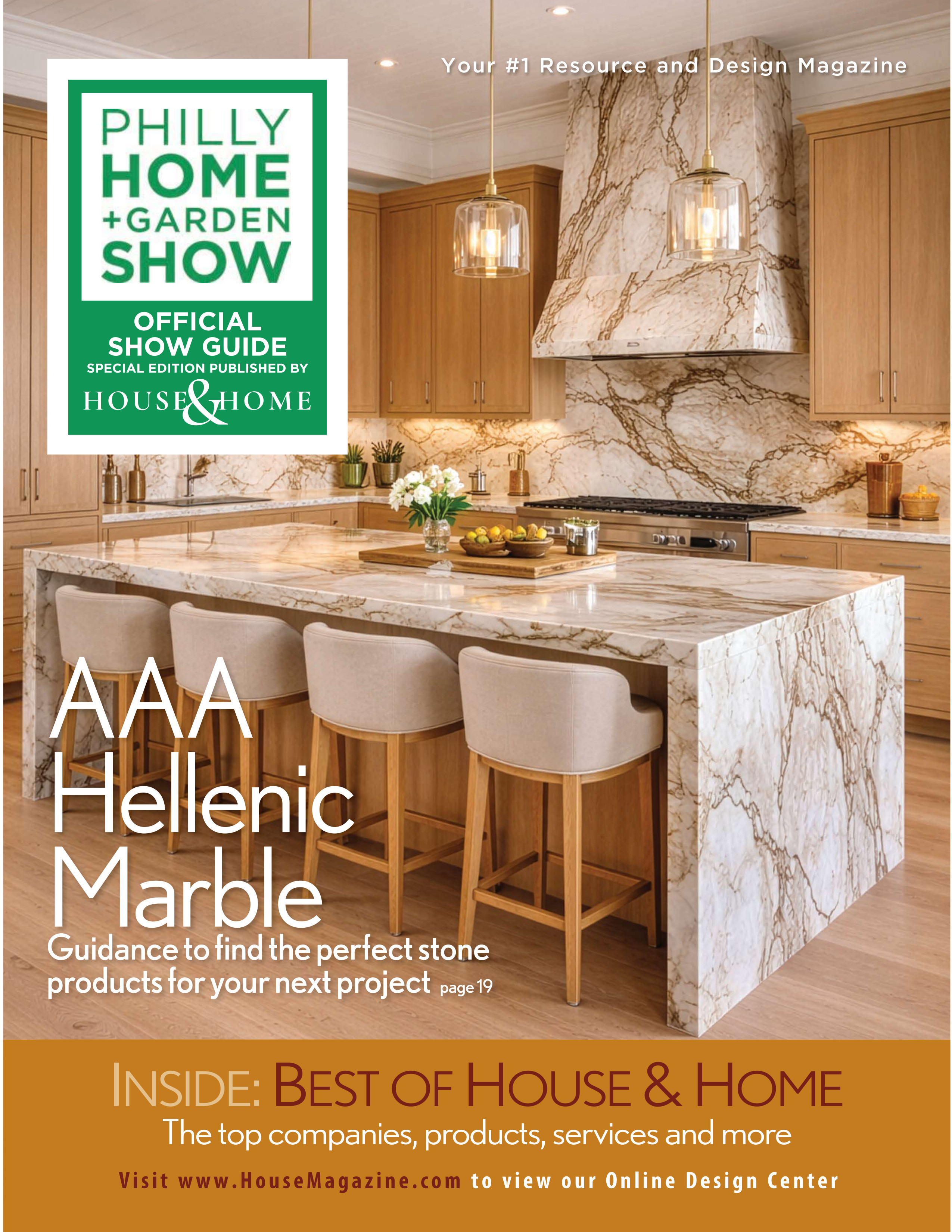 
Notice: Undefined index: title in /home/s2shost/public_html/sites/hh/magazine/mag-issue.php on line 168
