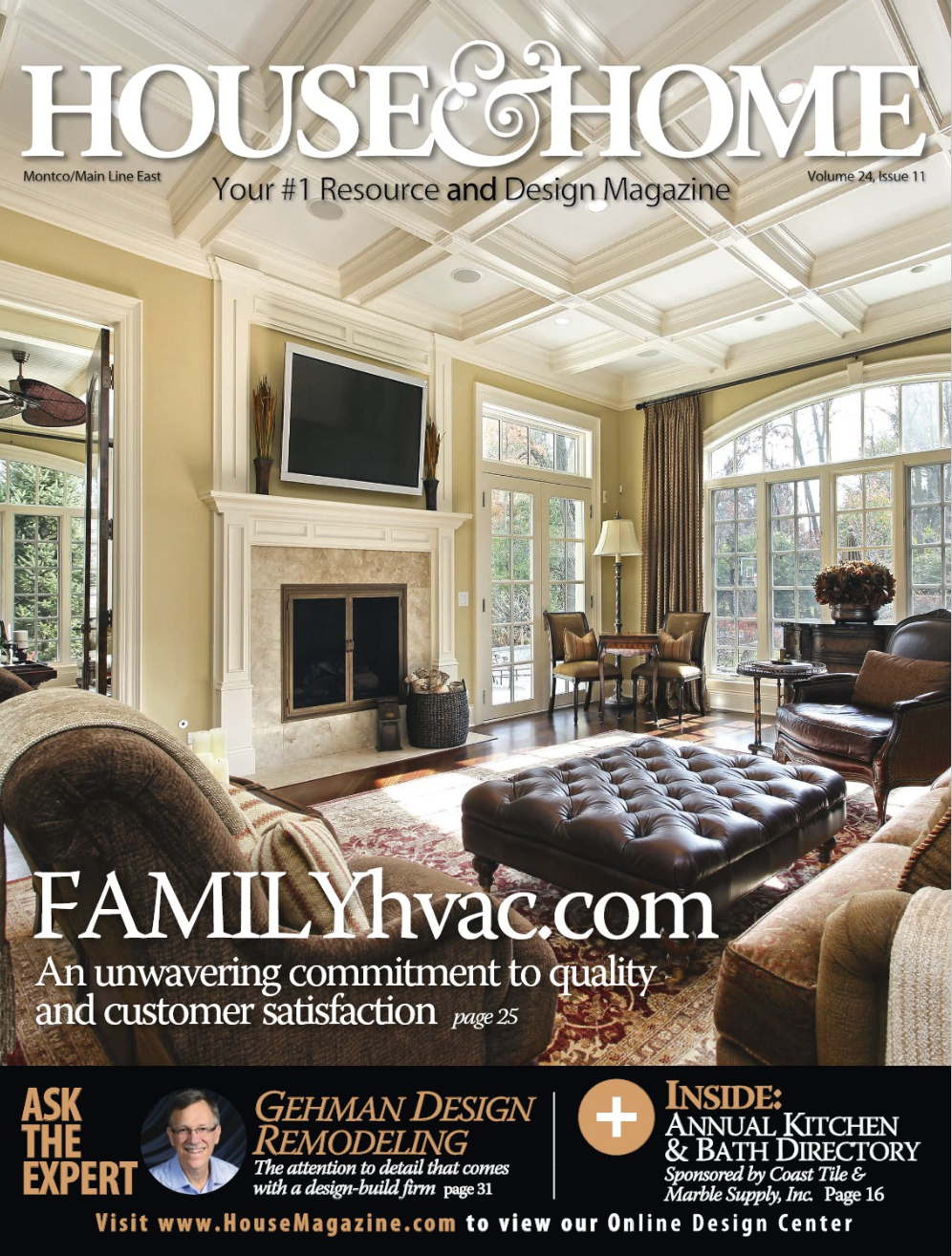 
Notice: Undefined index: title in /home/s2shost/public_html/sites/hh/magazine/mag-issue.php on line 168

