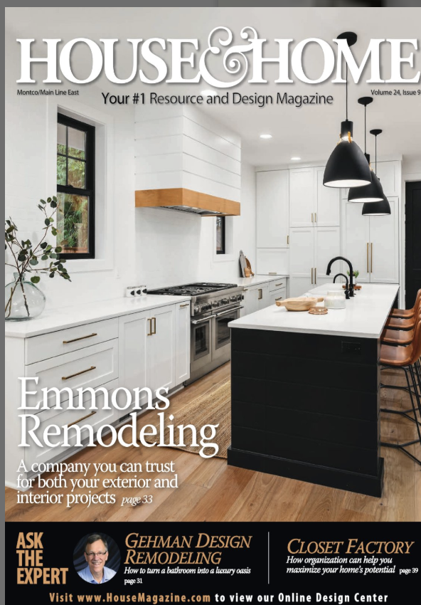 
Notice: Undefined index: title in /home/s2shost/public_html/sites/hh/magazine/mag-issue.php on line 168
