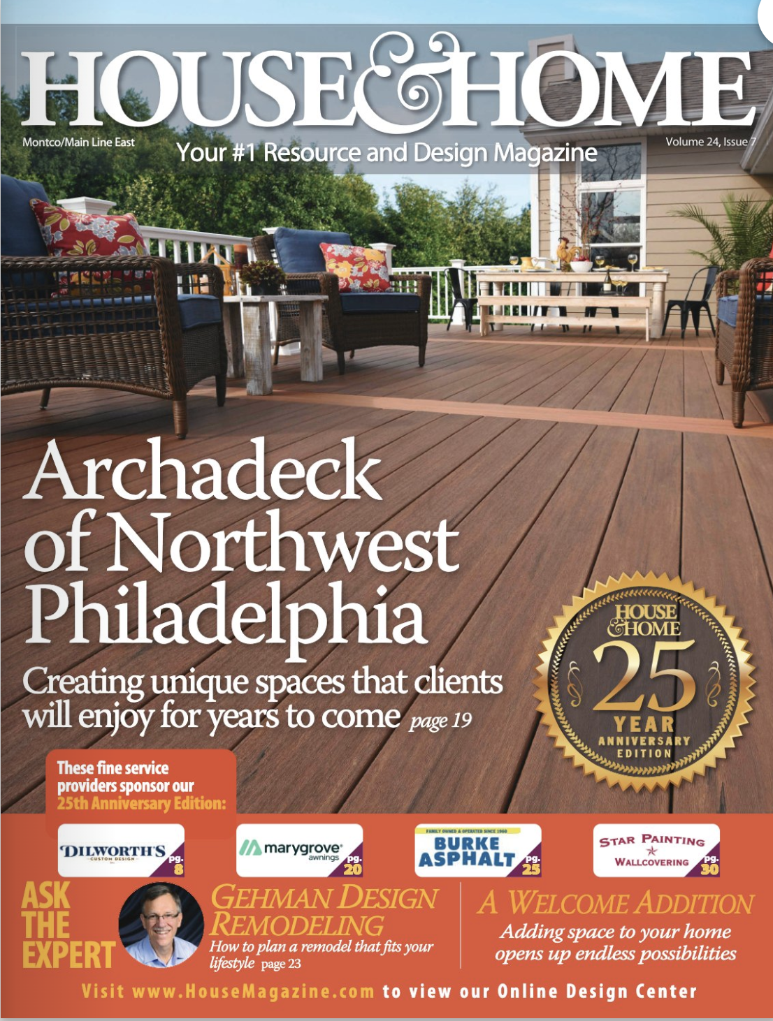 
Notice: Undefined index: title in /home/s2shost/public_html/sites/hh/magazine/mag-issue.php on line 168
