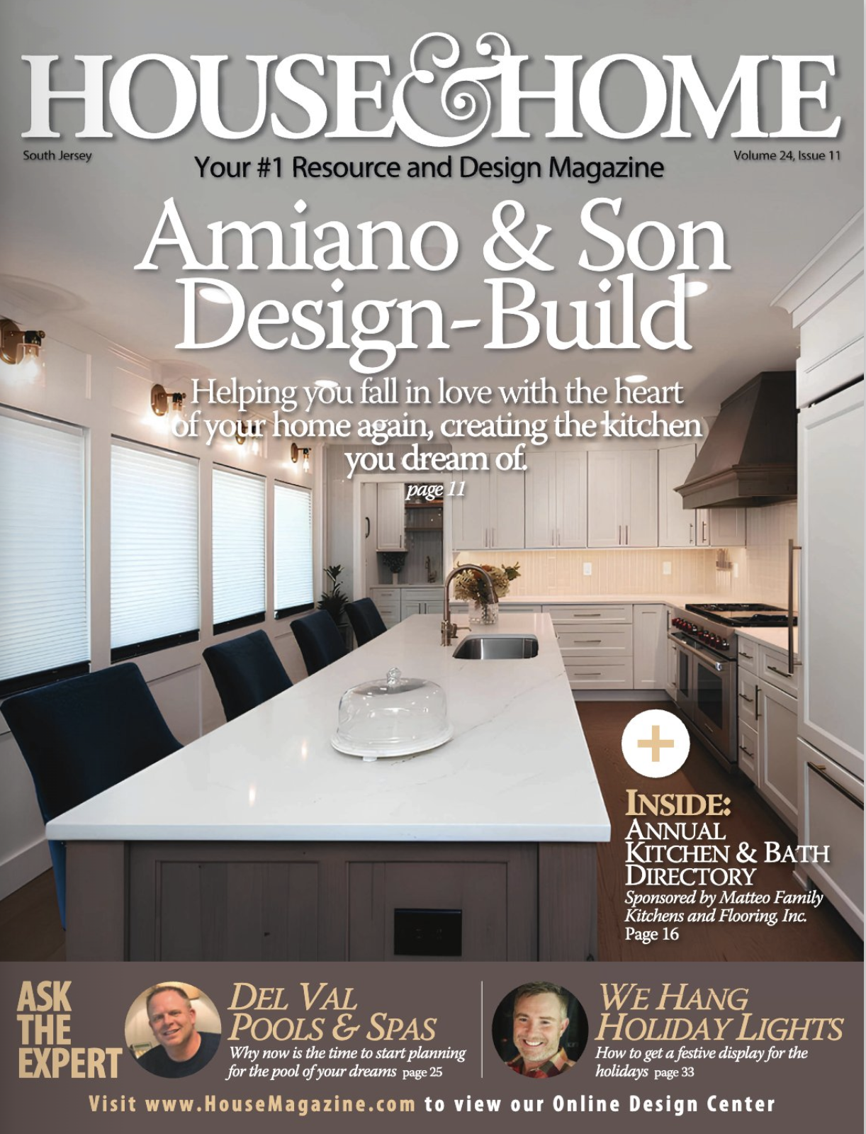 
Notice: Undefined index: title in /home/s2shost/public_html/sites/hh/magazine/mag-issue.php on line 168
