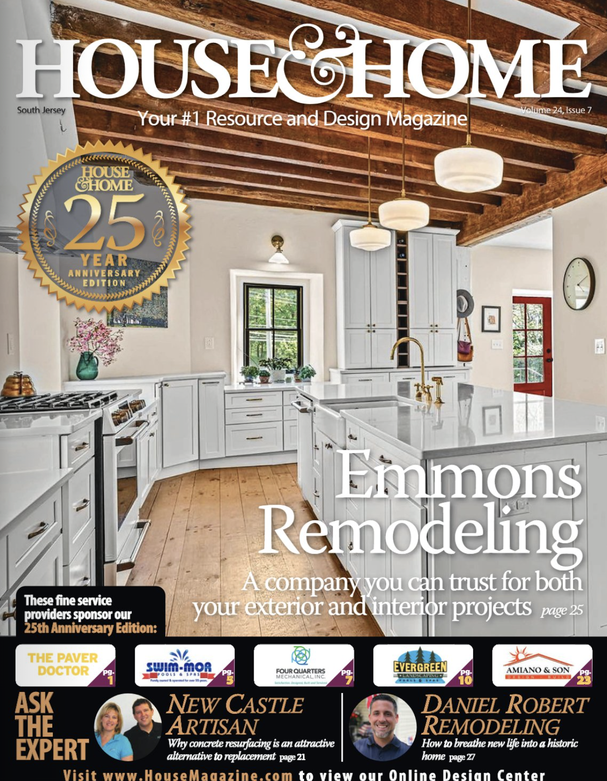 
Notice: Undefined index: title in /home/s2shost/public_html/sites/hh/magazine/mag-issue.php on line 168
