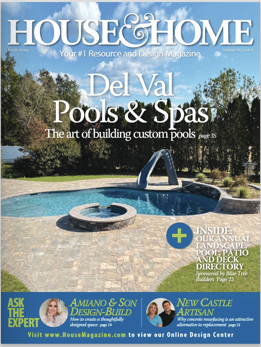 
Notice: Undefined index: title in /home/s2shost/public_html/sites/hh/magazine/mag-issue.php on line 168
