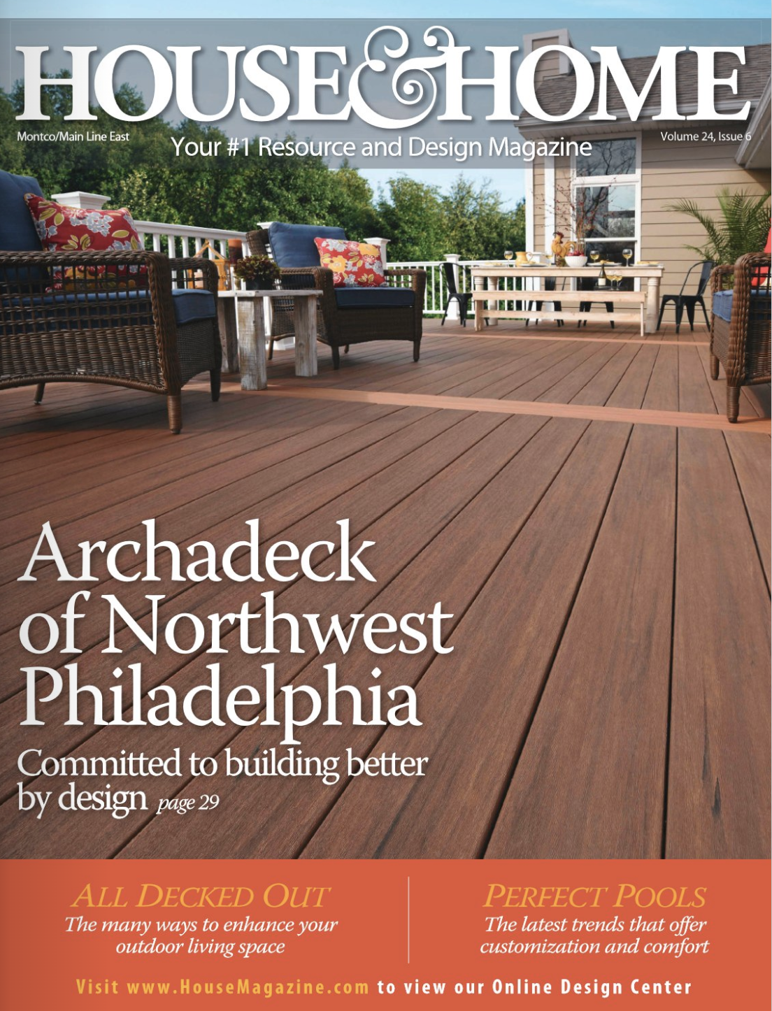 
Notice: Undefined index: title in /home/s2shost/public_html/sites/hh/magazine/mag-issue.php on line 168
