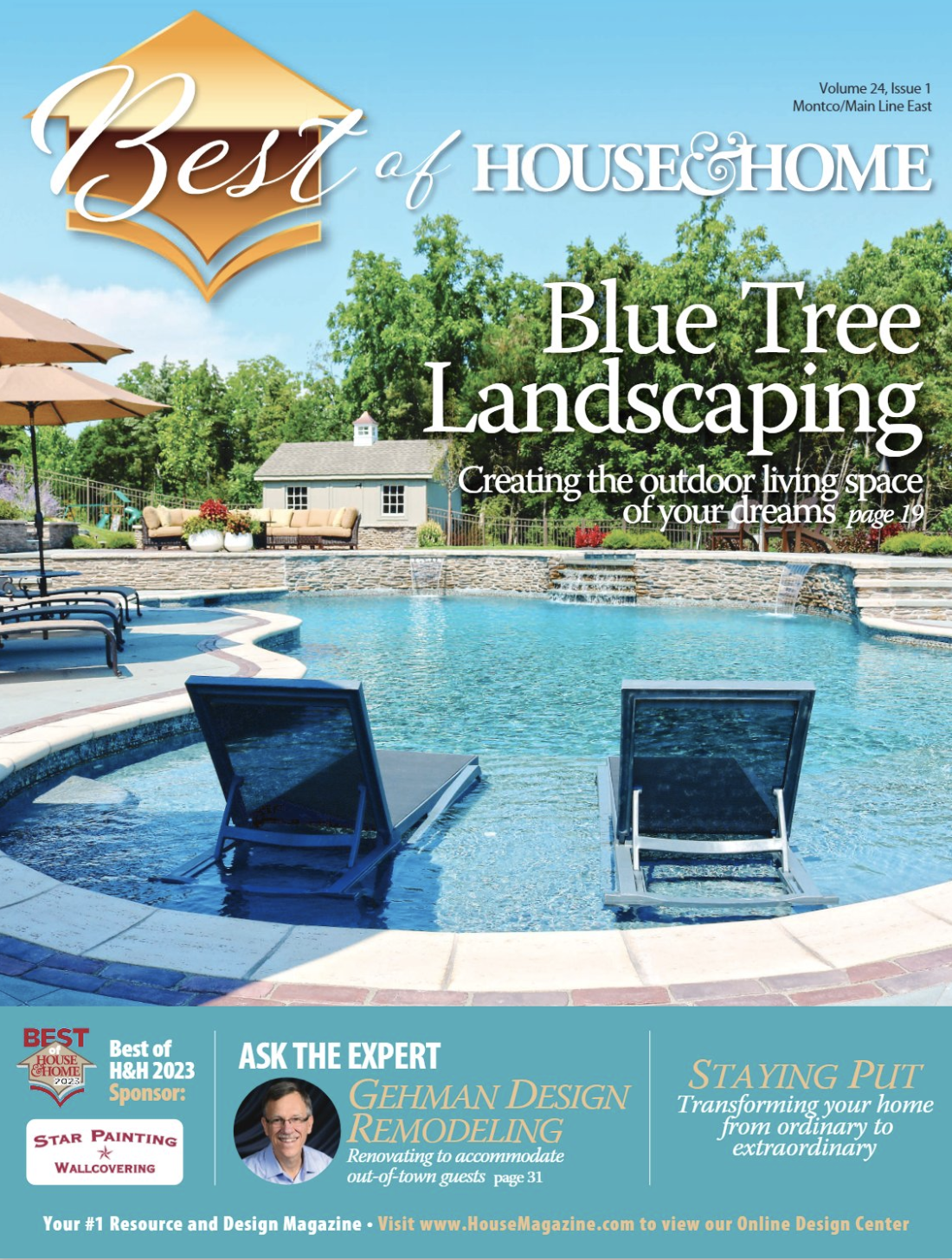 
Notice: Undefined index: title in /home/s2shost/public_html/sites/hh/magazine/mag-issue.php on line 168

