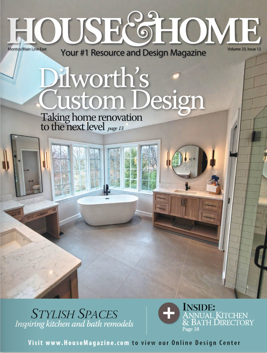 
Notice: Undefined index: title in /home/s2shost/public_html/sites/hh/magazine/mag-issue.php on line 168
