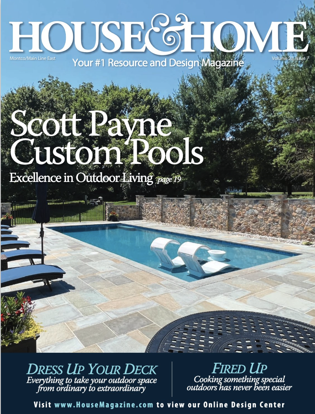 
Notice: Undefined index: title in /home/s2shost/public_html/sites/hh/magazine/mag-issue.php on line 168
