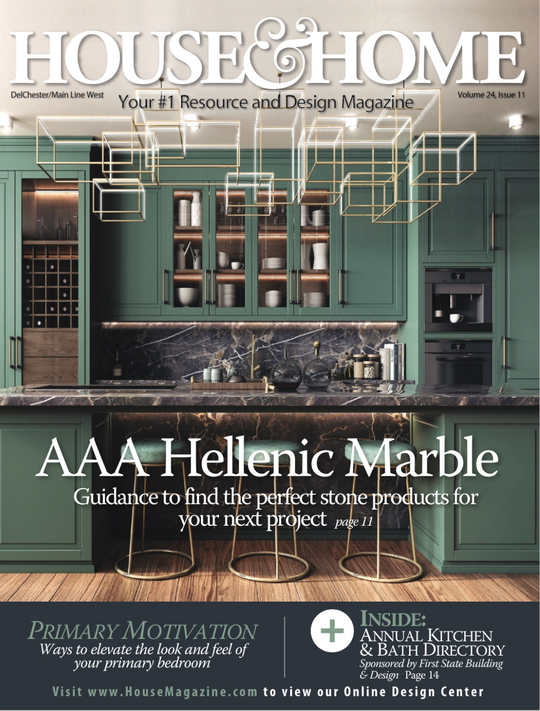 
Notice: Undefined index: title in /home/s2shost/public_html/sites/hh/magazine/mag-issue.php on line 168
