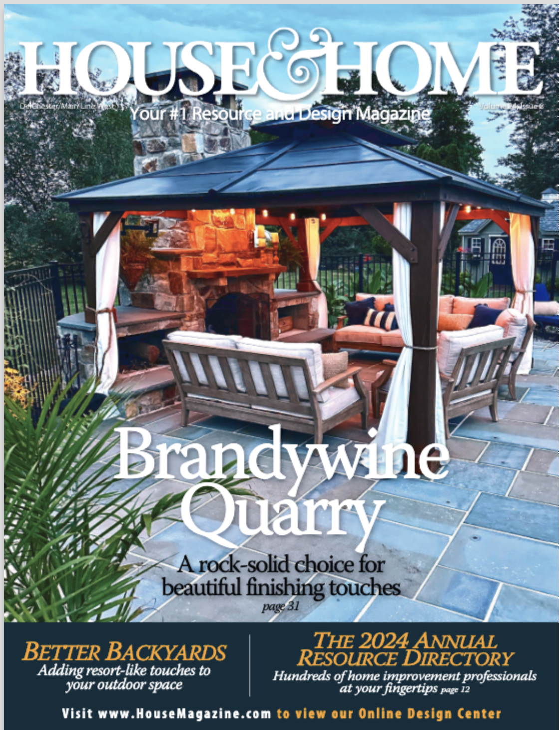 
Notice: Undefined index: title in /home/s2shost/public_html/sites/hh/magazine/mag-issue.php on line 168
