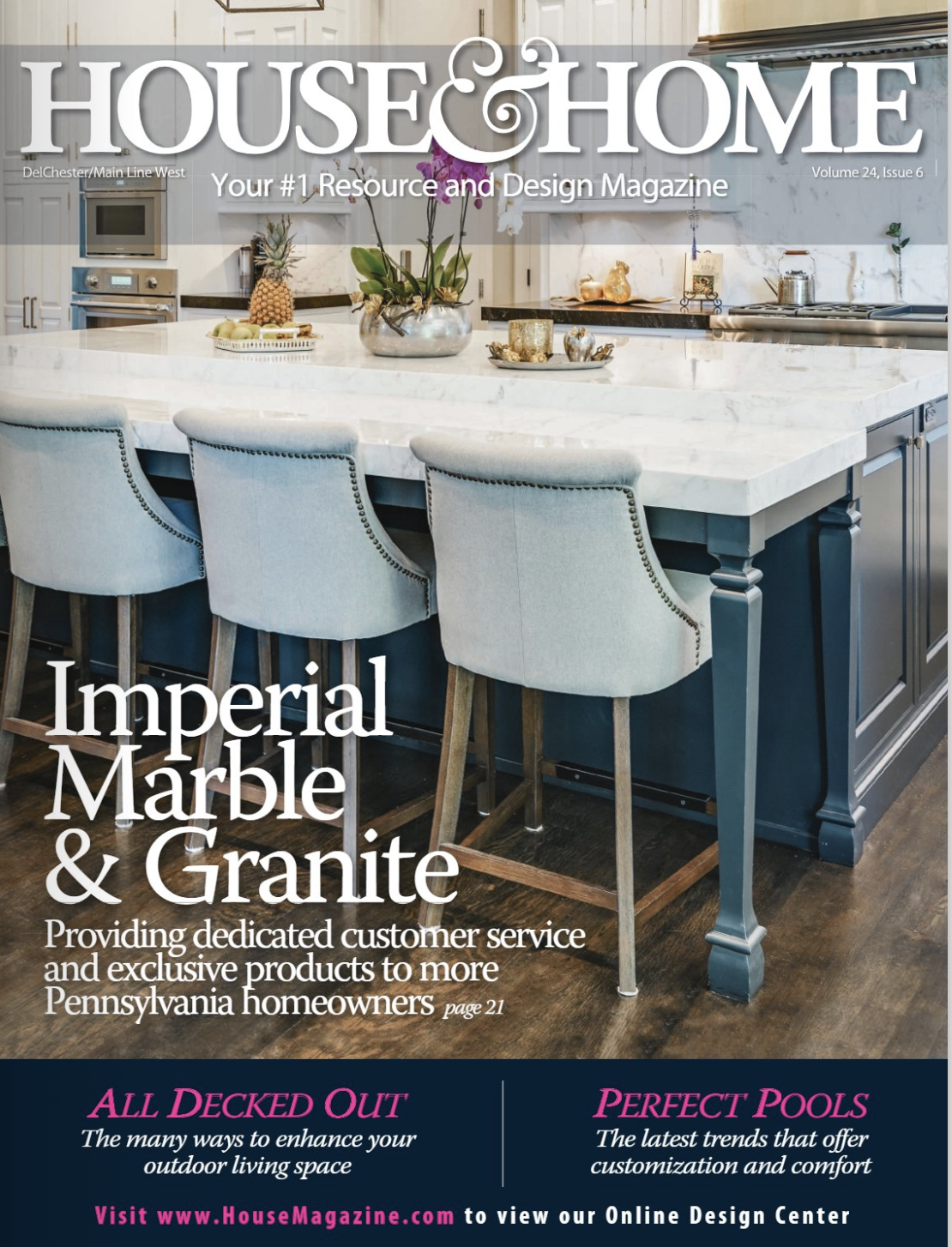 
Notice: Undefined index: title in /home/s2shost/public_html/sites/hh/magazine/mag-issue.php on line 168

