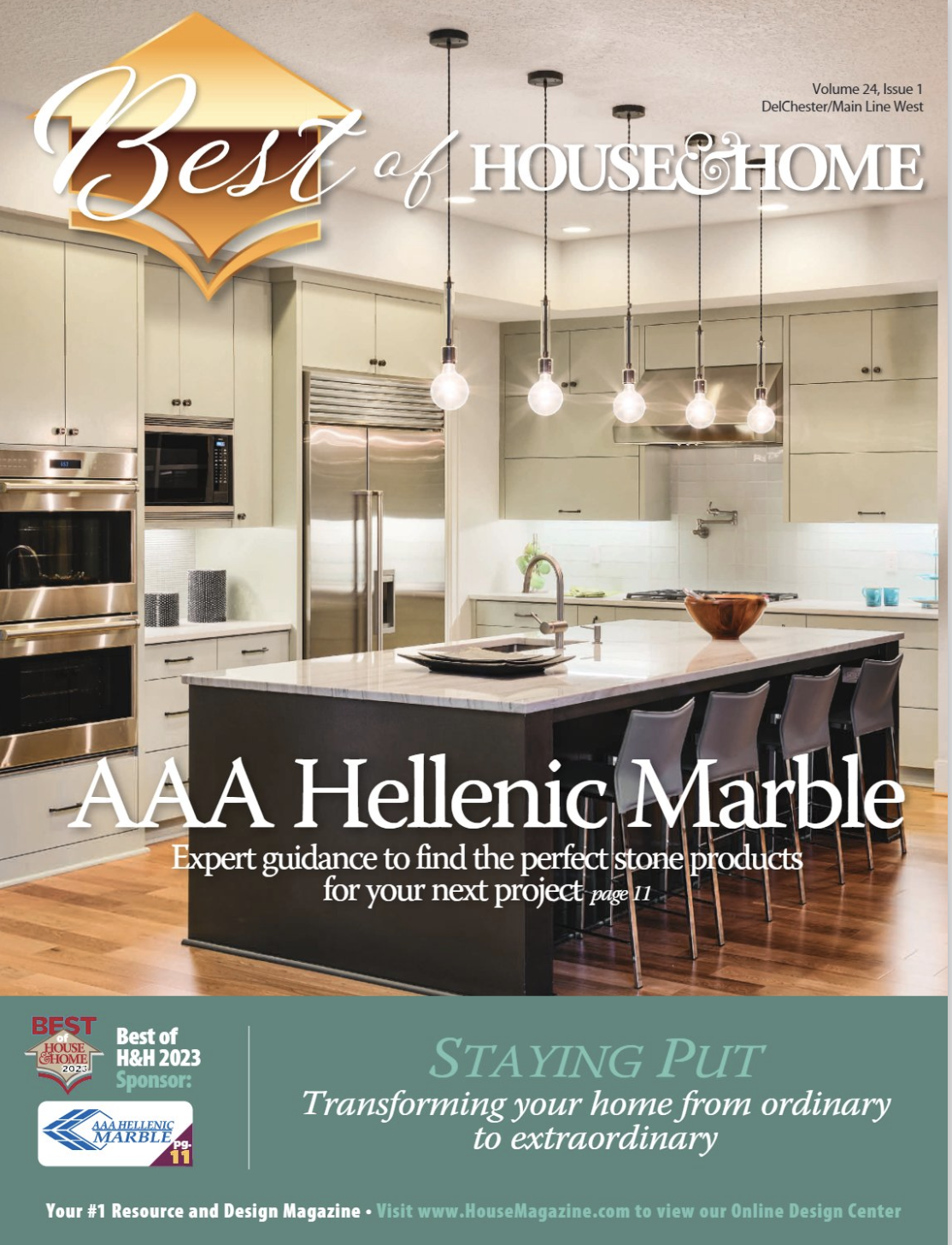 
Notice: Undefined index: title in /home/s2shost/public_html/sites/hh/magazine/mag-issue.php on line 168
