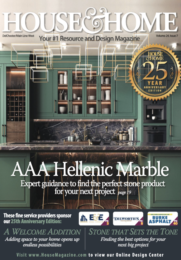 
Notice: Undefined index: title in /home/s2shost/public_html/sites/hh/magazine/mag-issue.php on line 168
