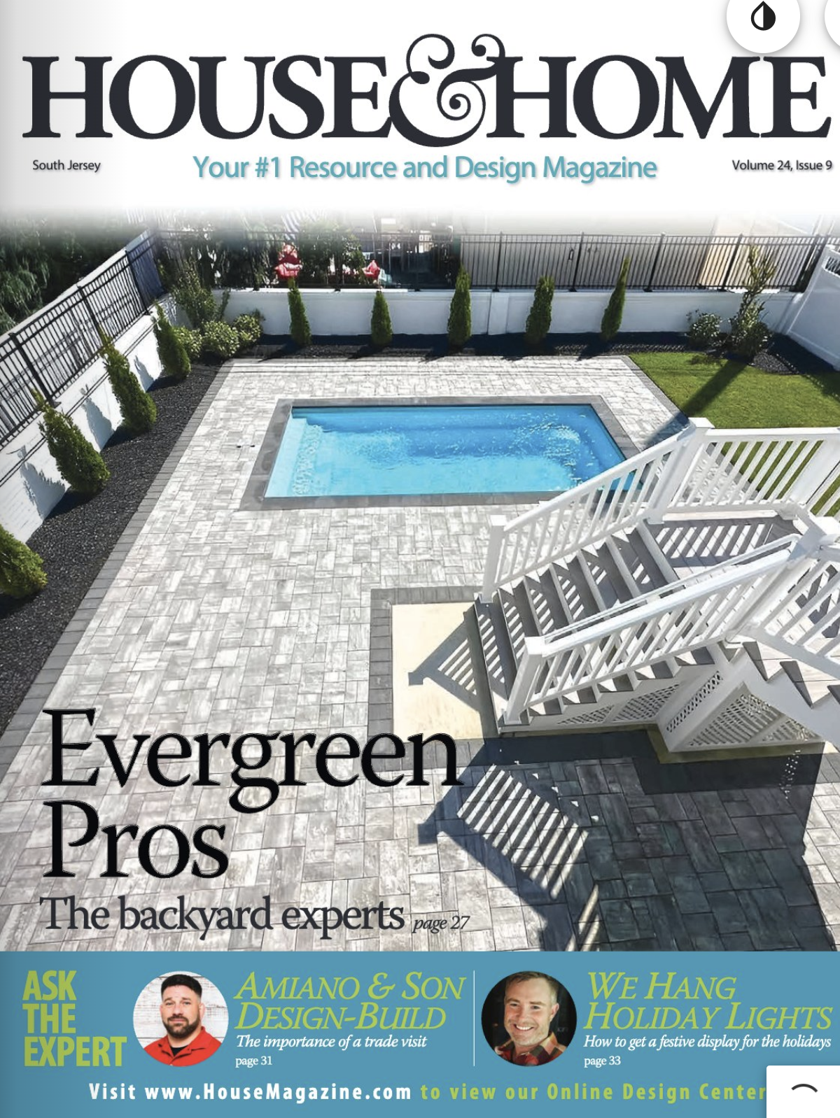 
Notice: Undefined index: title in /home/s2shost/public_html/sites/hh/magazine/mag-issue.php on line 168
