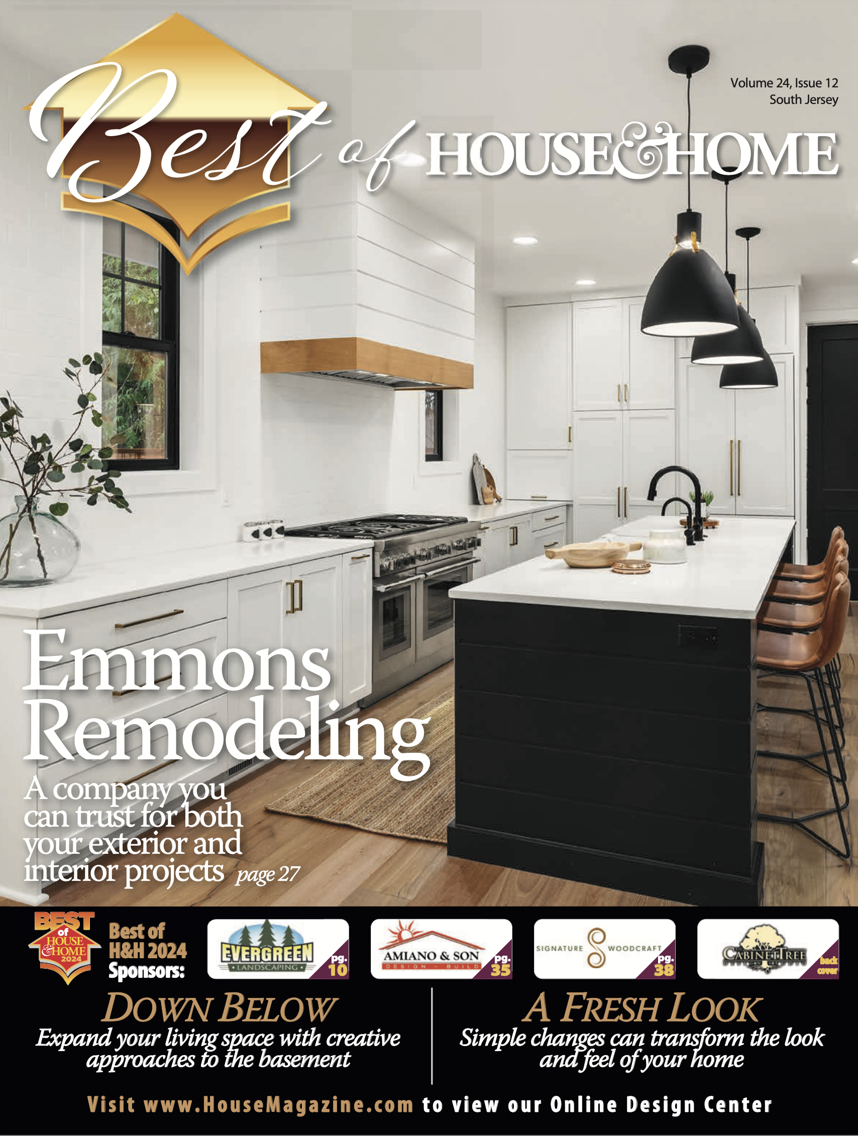 
Notice: Undefined index: title in /home/s2shost/public_html/sites/hh/magazine/mag-issue.php on line 168
