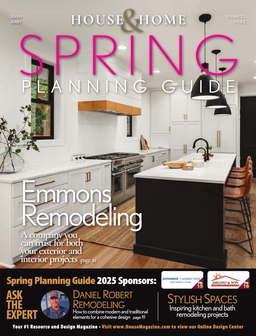 
Notice: Undefined index: title in /home/s2shost/public_html/sites/hh/magazine/mag-issue.php on line 168
