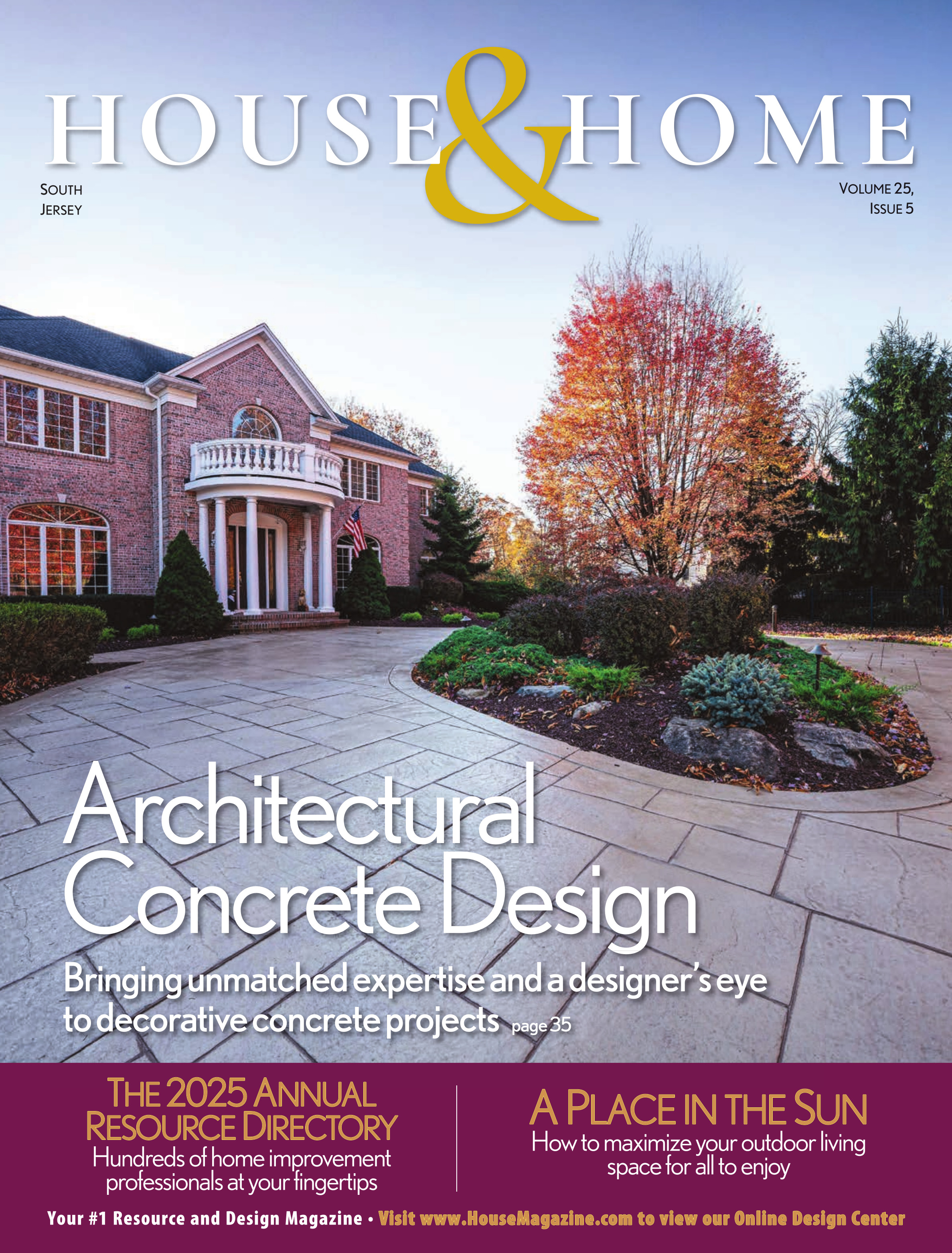 
Notice: Undefined index: title in /home/s2shost/public_html/sites/hh/magazine/mag-issue.php on line 168
