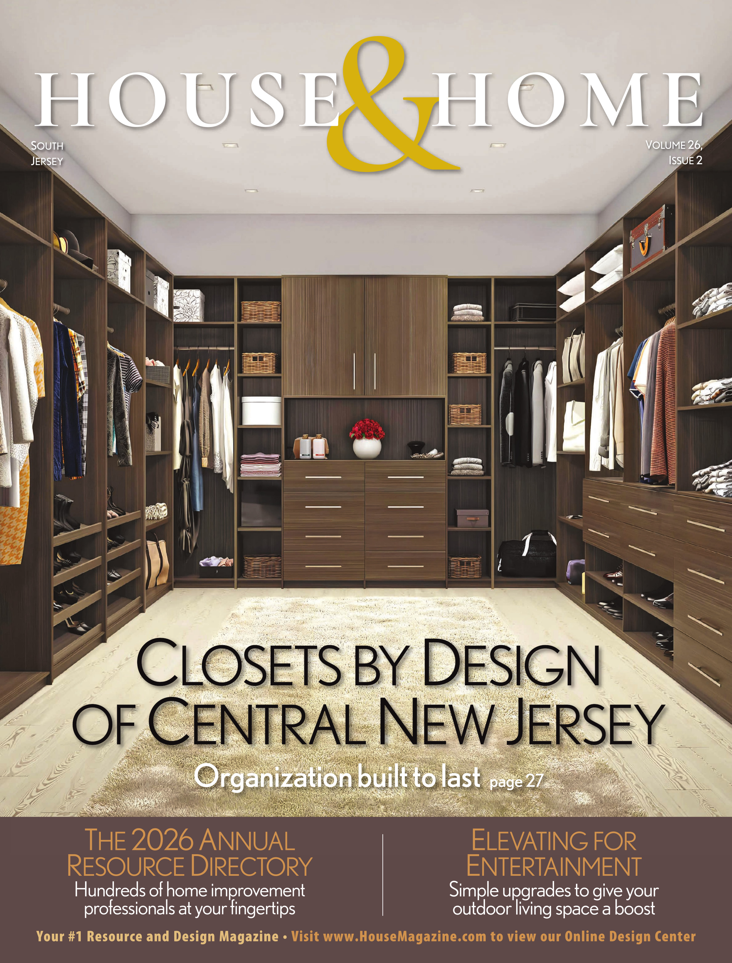 
Notice: Undefined index: title in /home/s2shost/public_html/sites/hh/magazine/mag-issue.php on line 168
