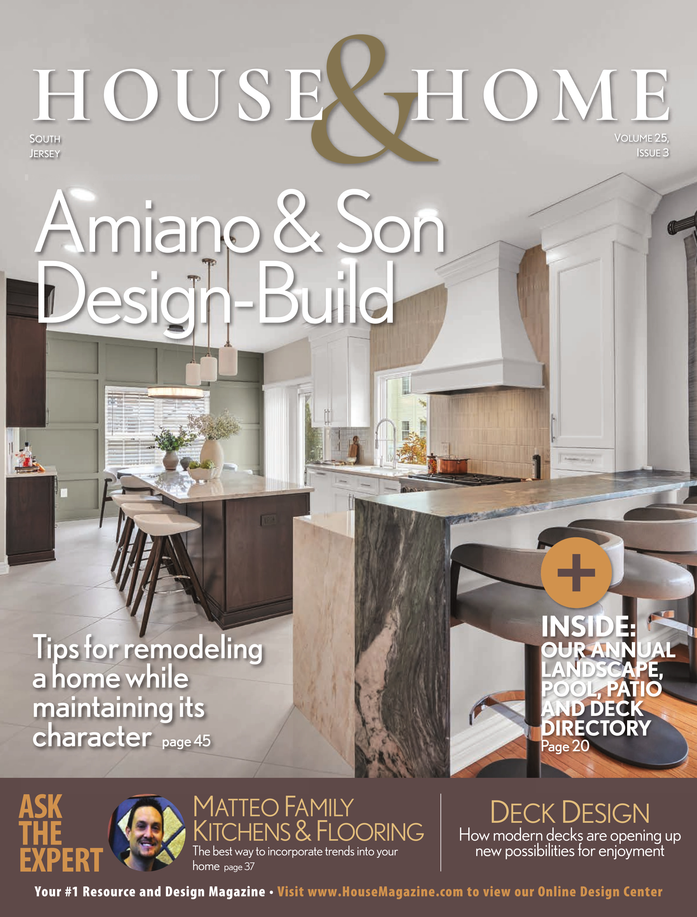 
Notice: Undefined index: title in /home/s2shost/public_html/sites/hh/magazine/mag-issue.php on line 168
